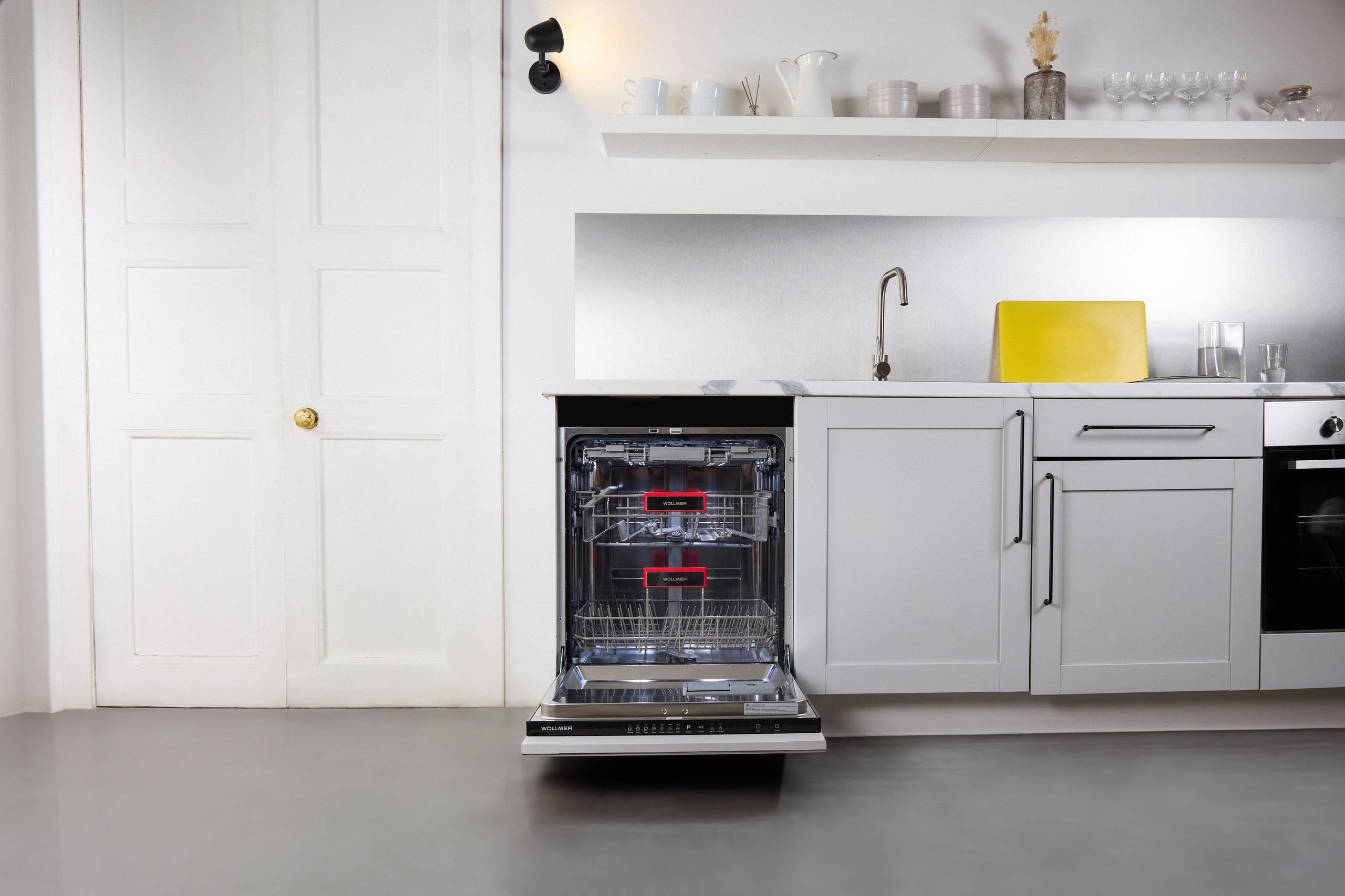 Встраиваемая техника. Контент фотограф в Санкт-Петербурге Иванова Юлия