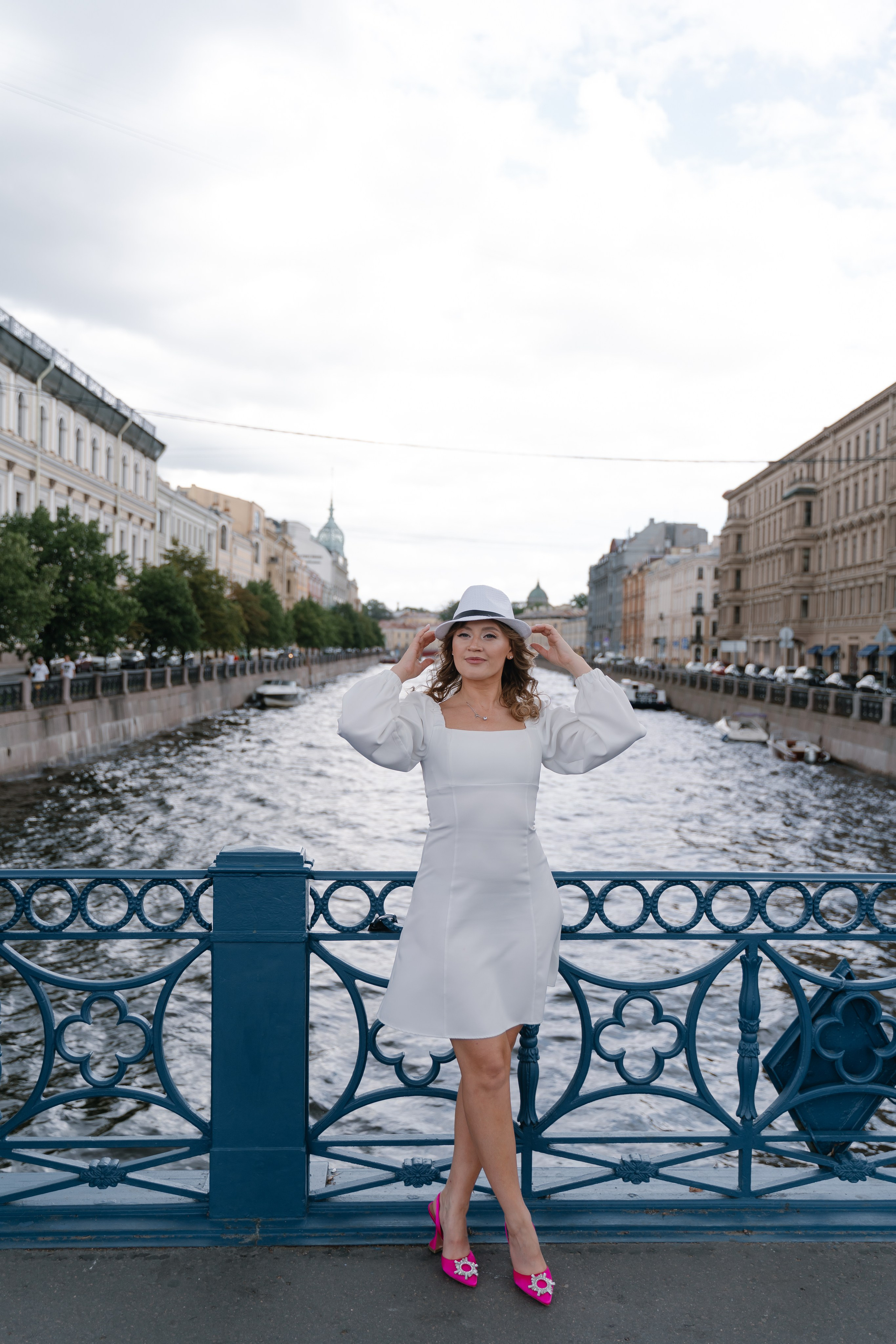 29.07.2023. Свадебный фотограф — Наталья Фед СПб/Москва