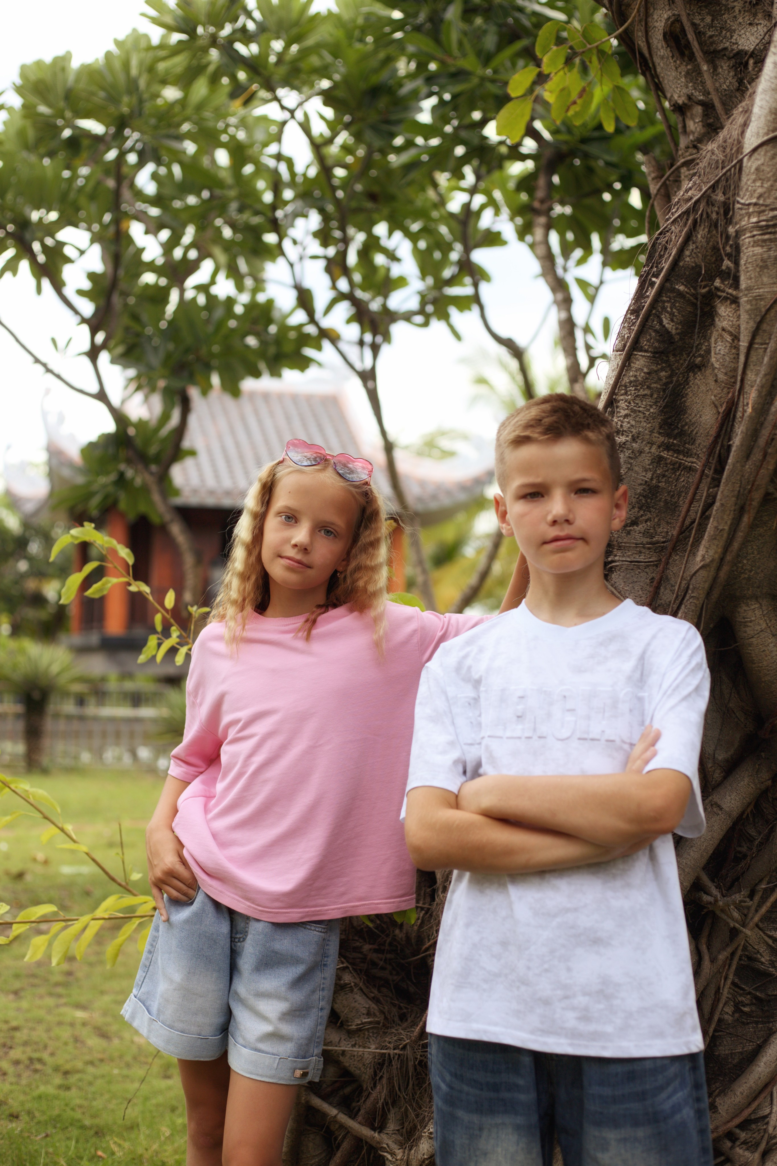 Family moments. Kate Groman|Фотограф во Вьетнаме
