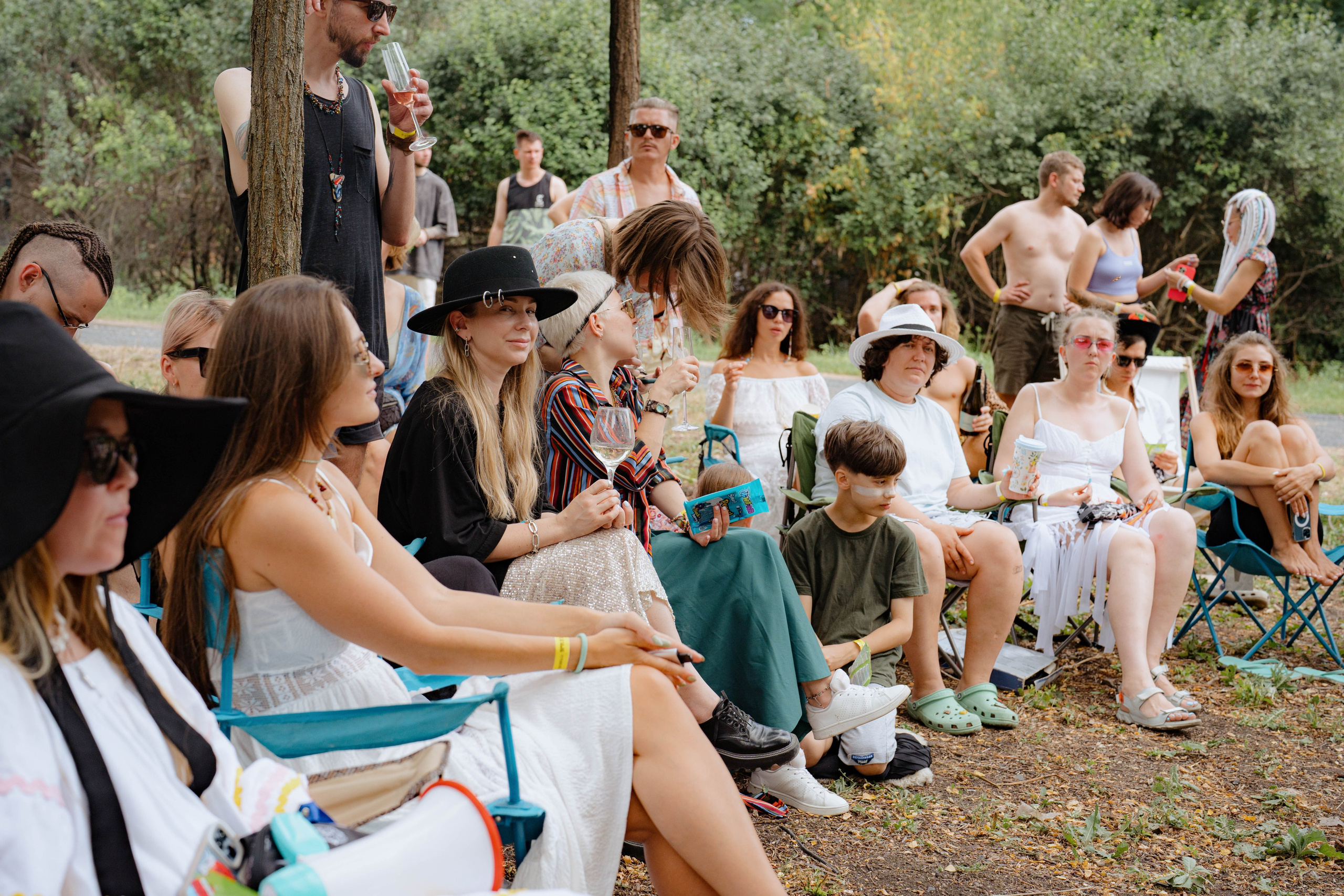 ASS FAMILY | СОН В ДЕРЕВНЕ | АВИАРЕЖИМ 8.0