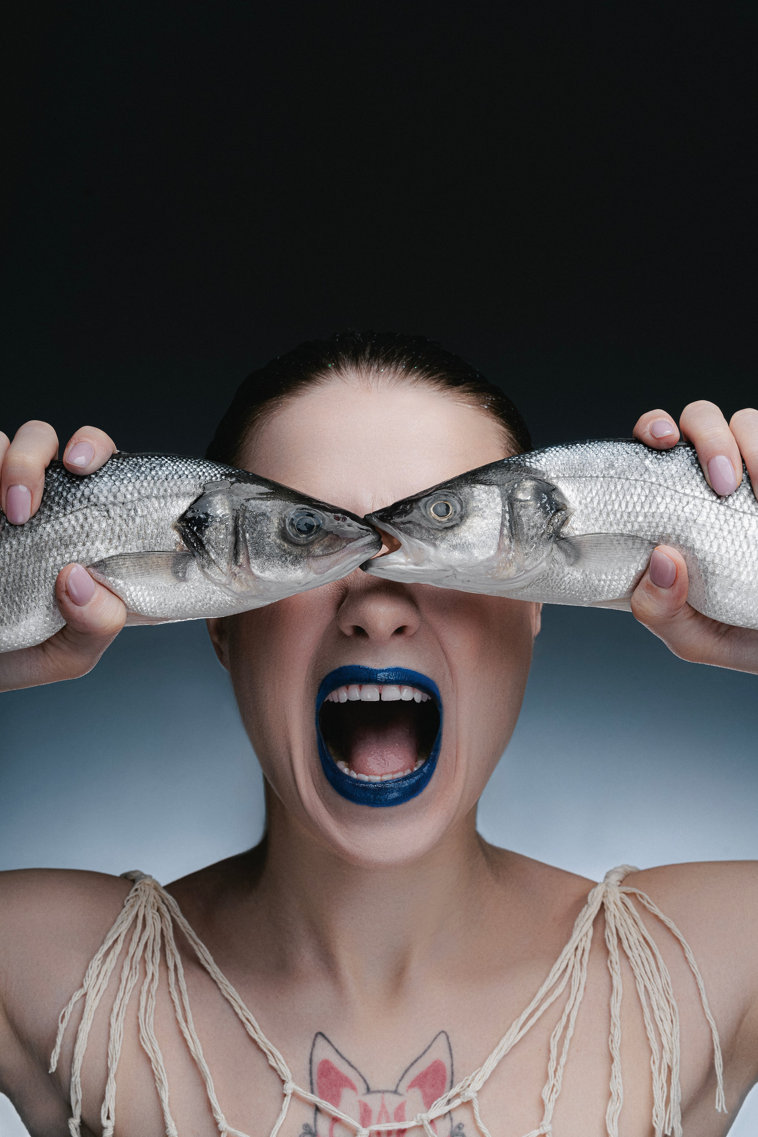 Модели. Фотограф из Санкт-Петербурга