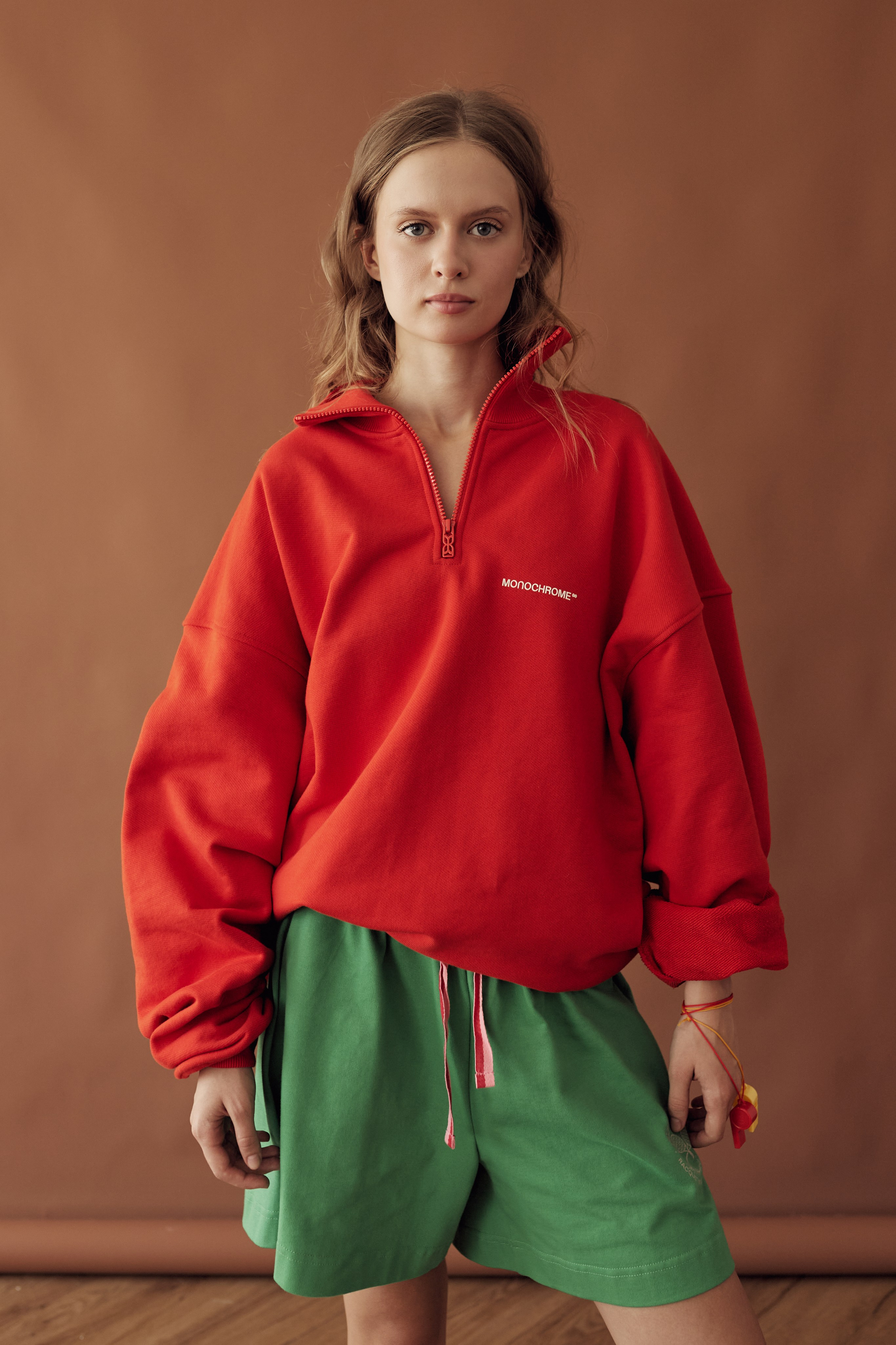 Lumose. Фотограф Ионова Анастасия, г Владивосток