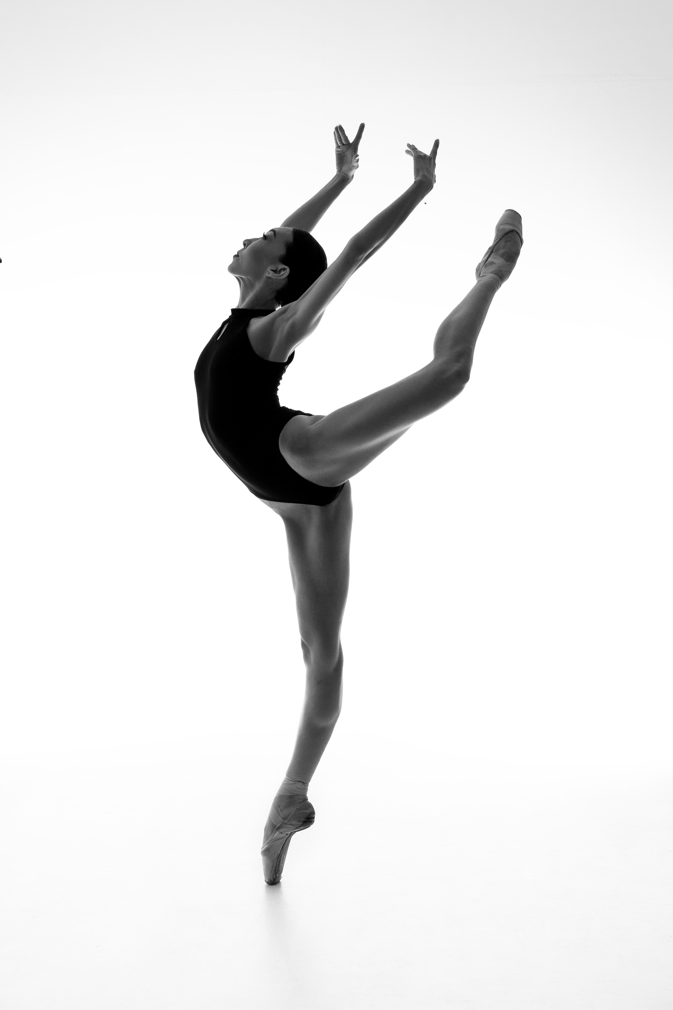 SPORT ART ФОТОСЕССИИ. Саргылана Афанасьева