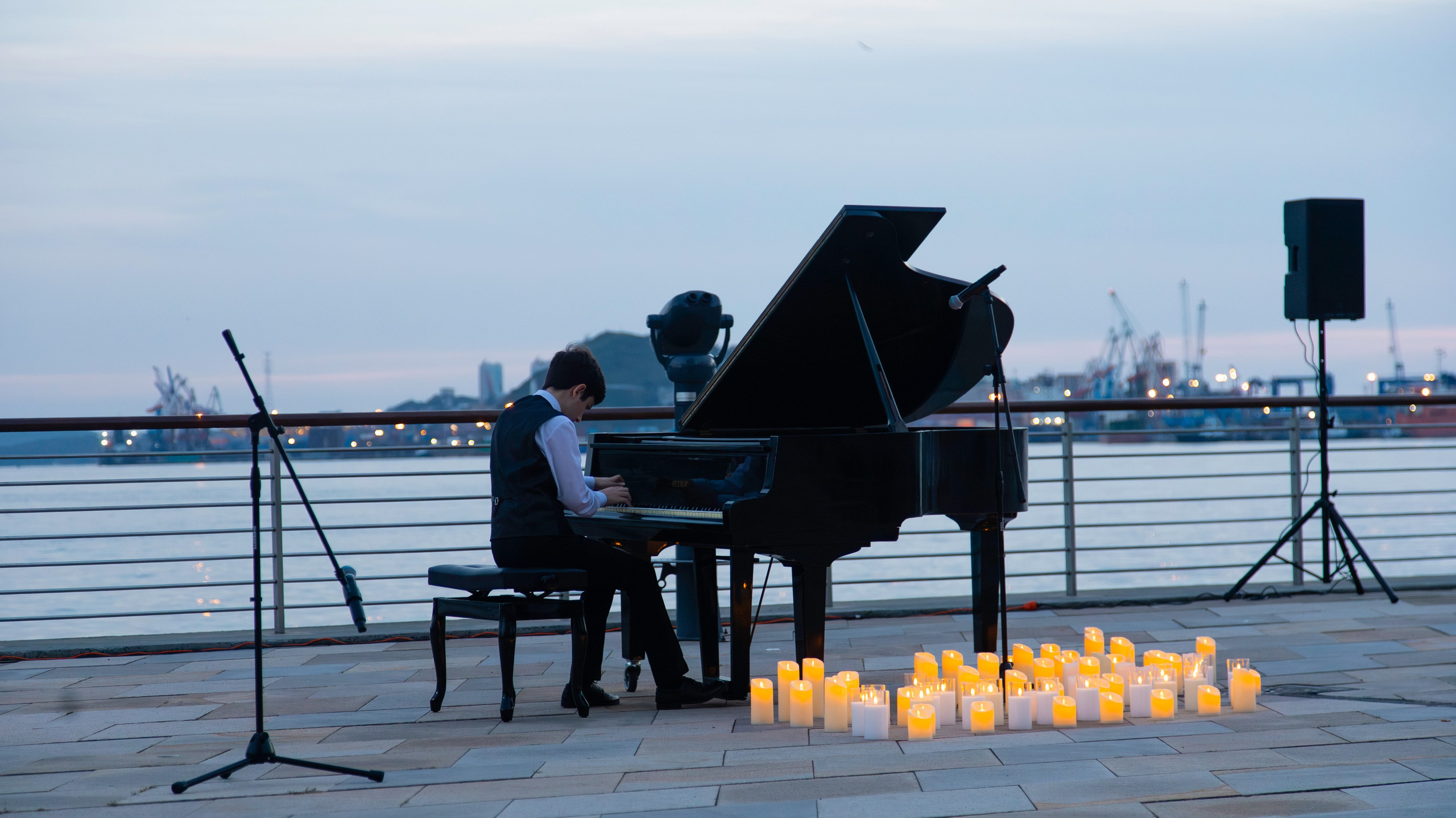 Репортажи. Главная