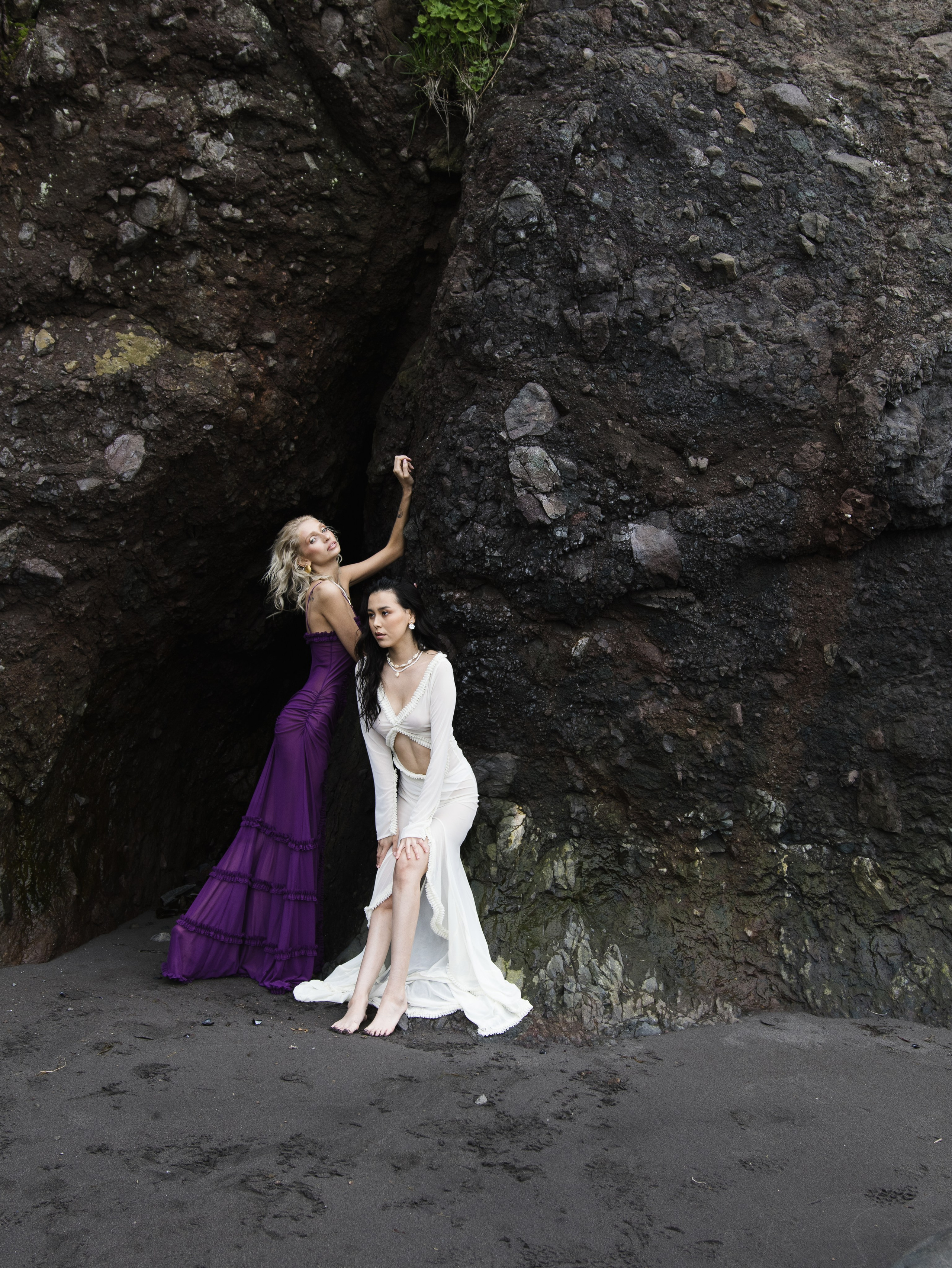 Wave. Фотограф Даниил Камчатка