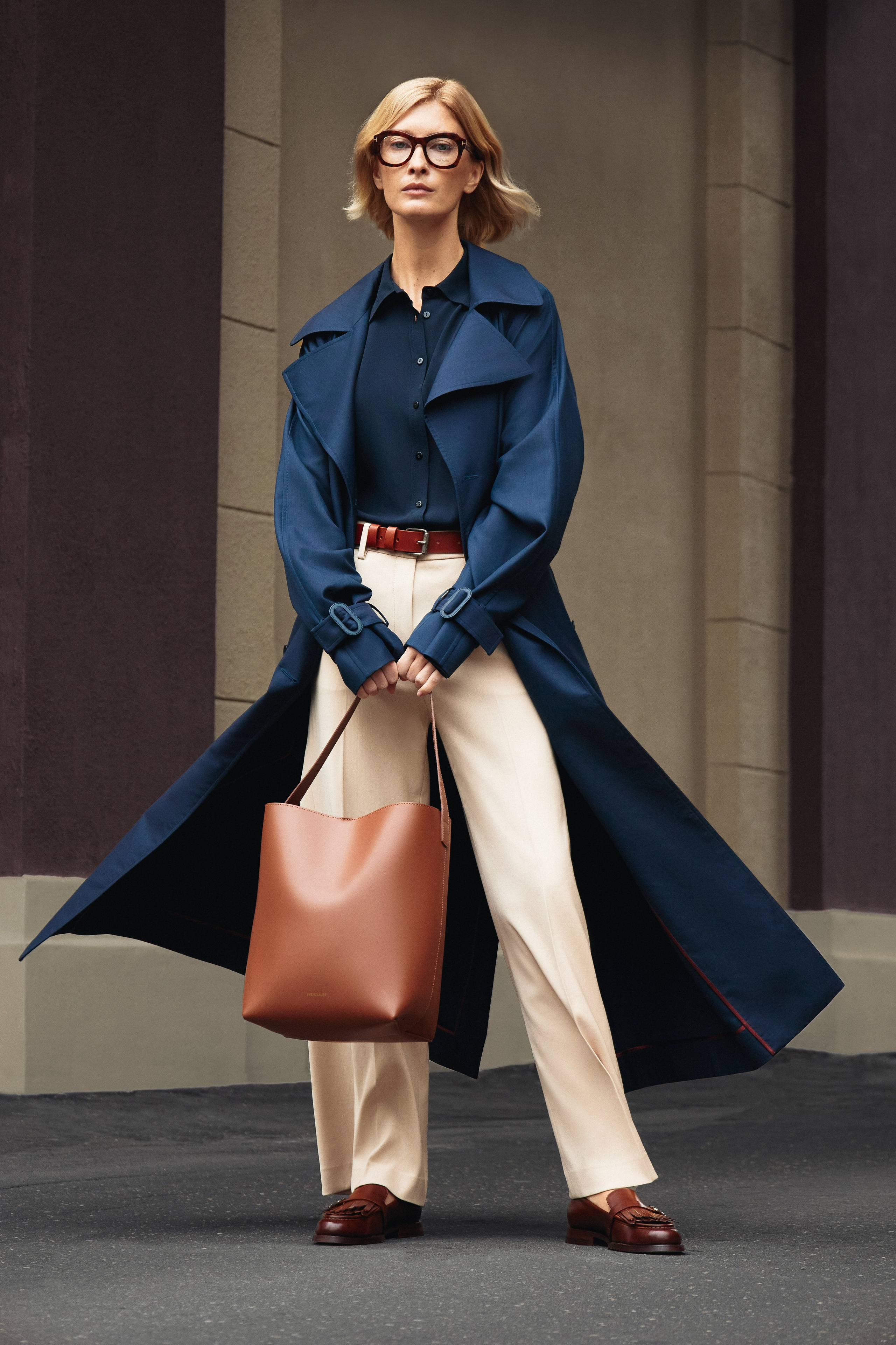 Фотограф Даниил Кокарев | Москва