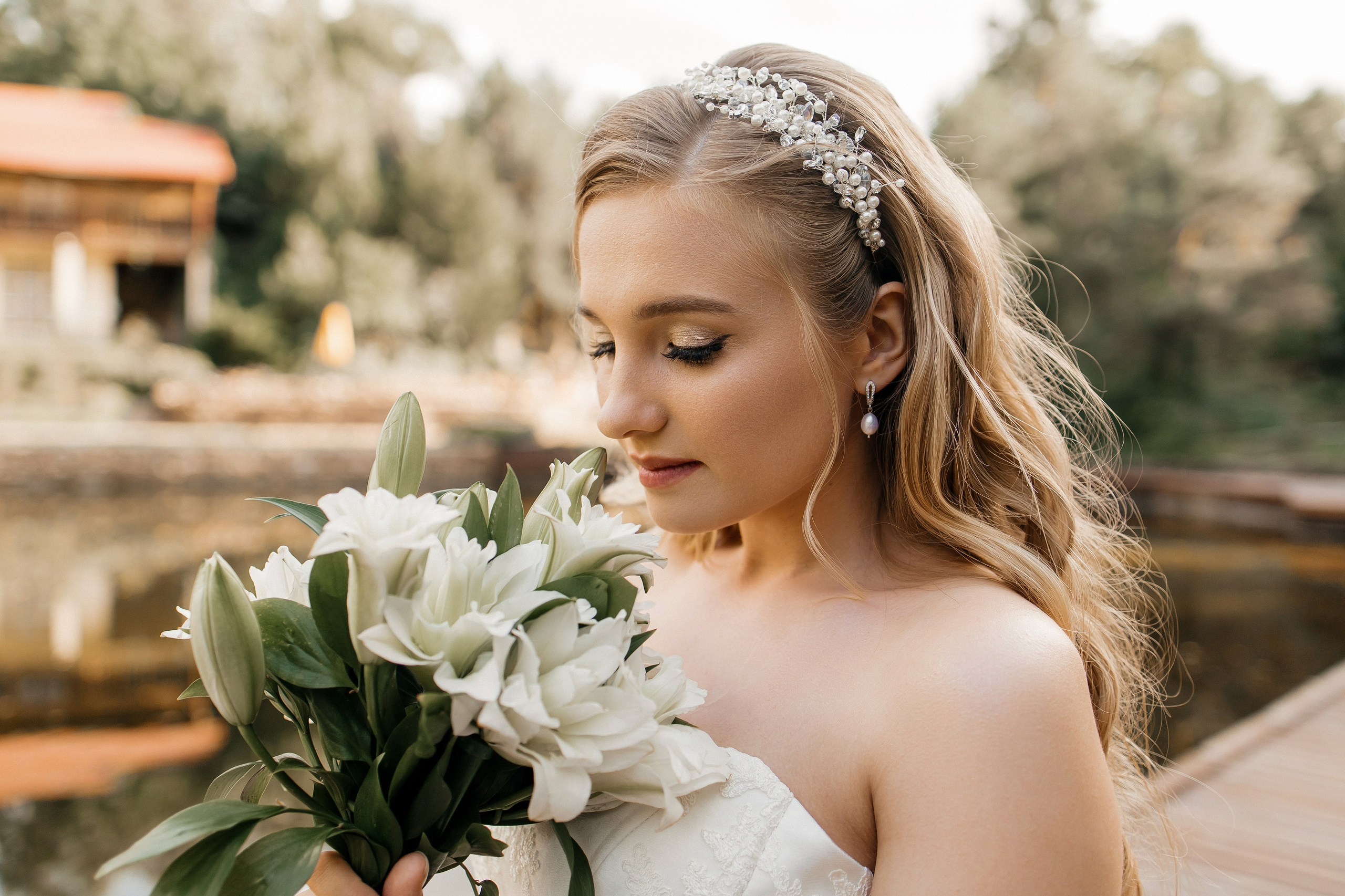 Мелкон и Мария. Свадебный и семейный фотограф в Ростове-на-Дону