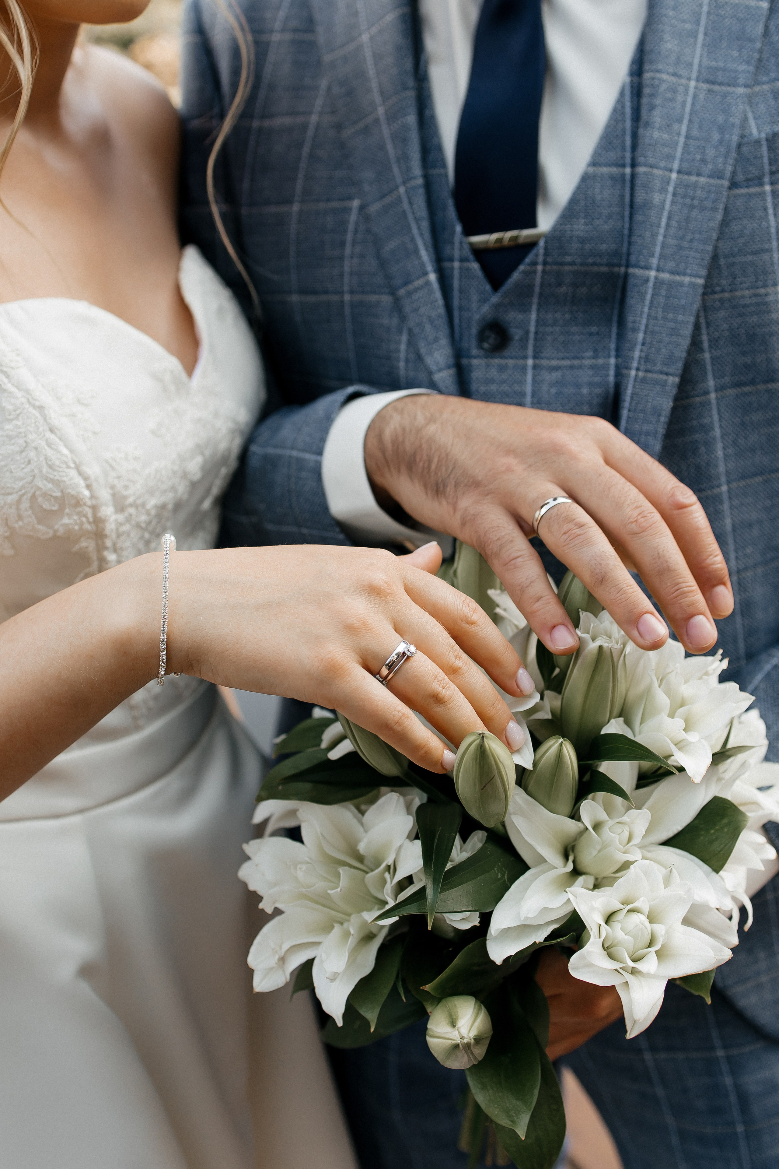 Мелкон и Мария. Свадебный и семейный фотограф в Ростове-на-Дону