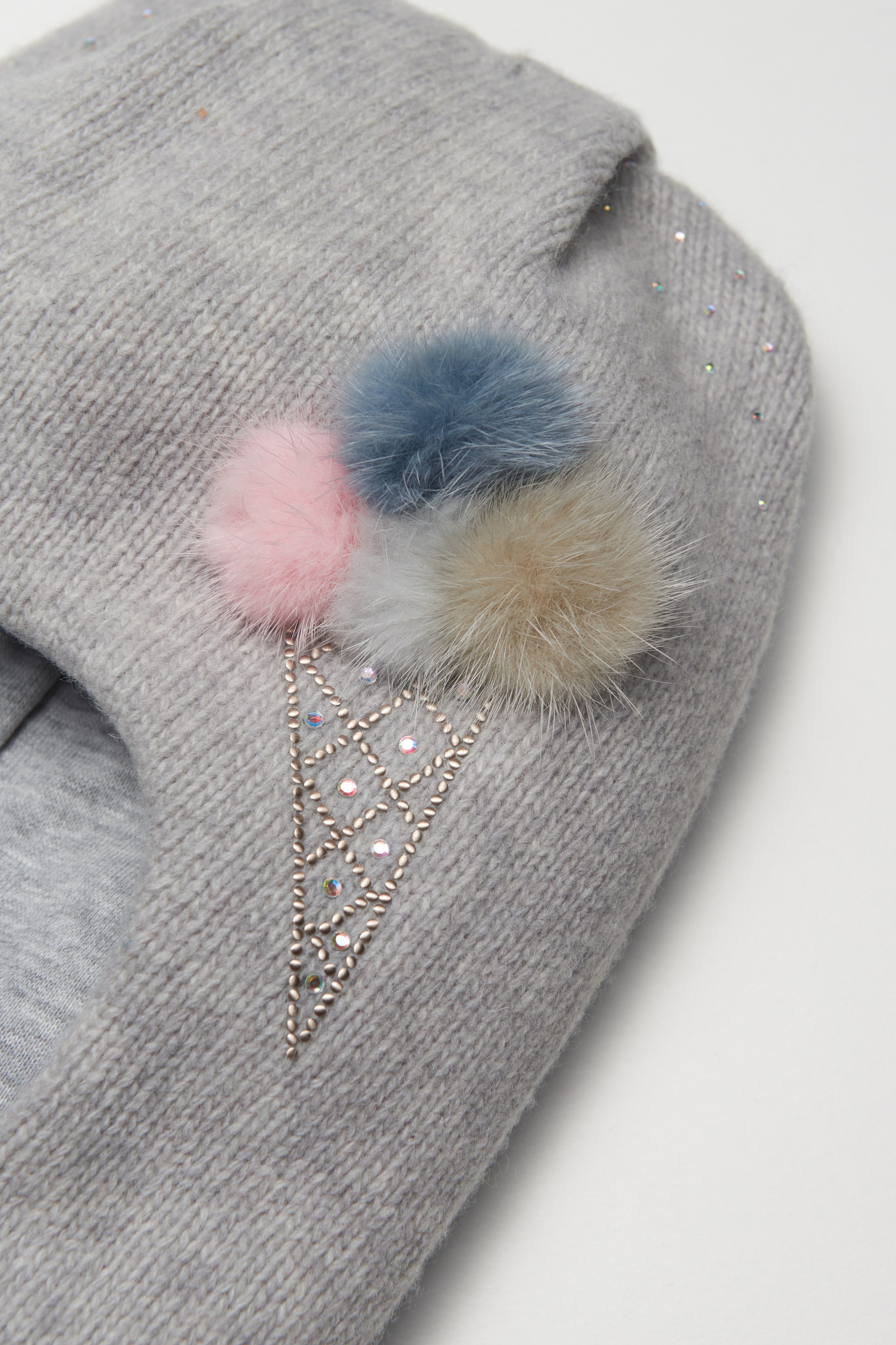 Каталог для маркетплейсов. Коммерческий фотограф в Москве Билуши Василиса