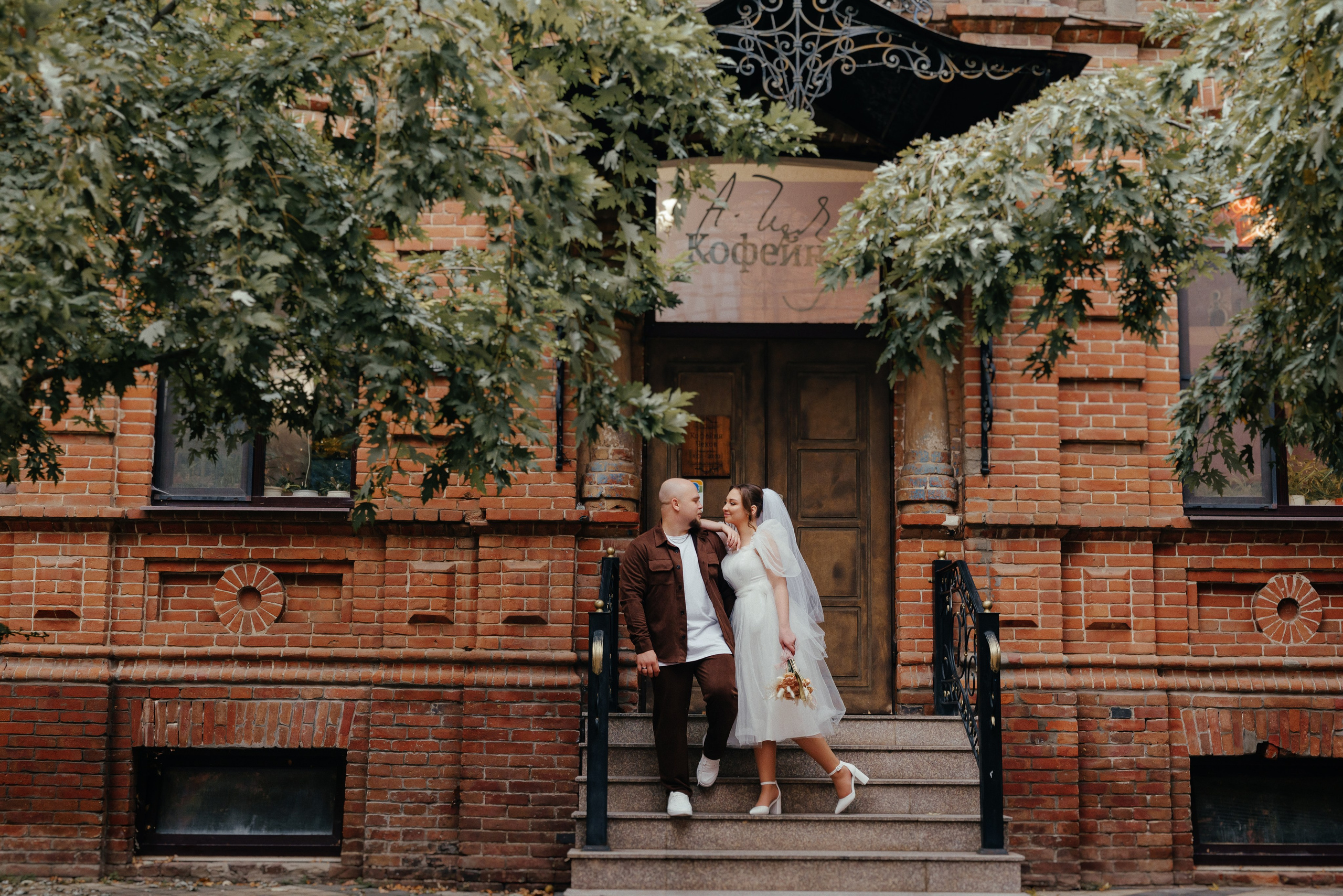 Свадебная фотосъемка, свадебный фотограф в Краснодаре. Мария Прищеп. Профессиональный фотограф в Краснодаре