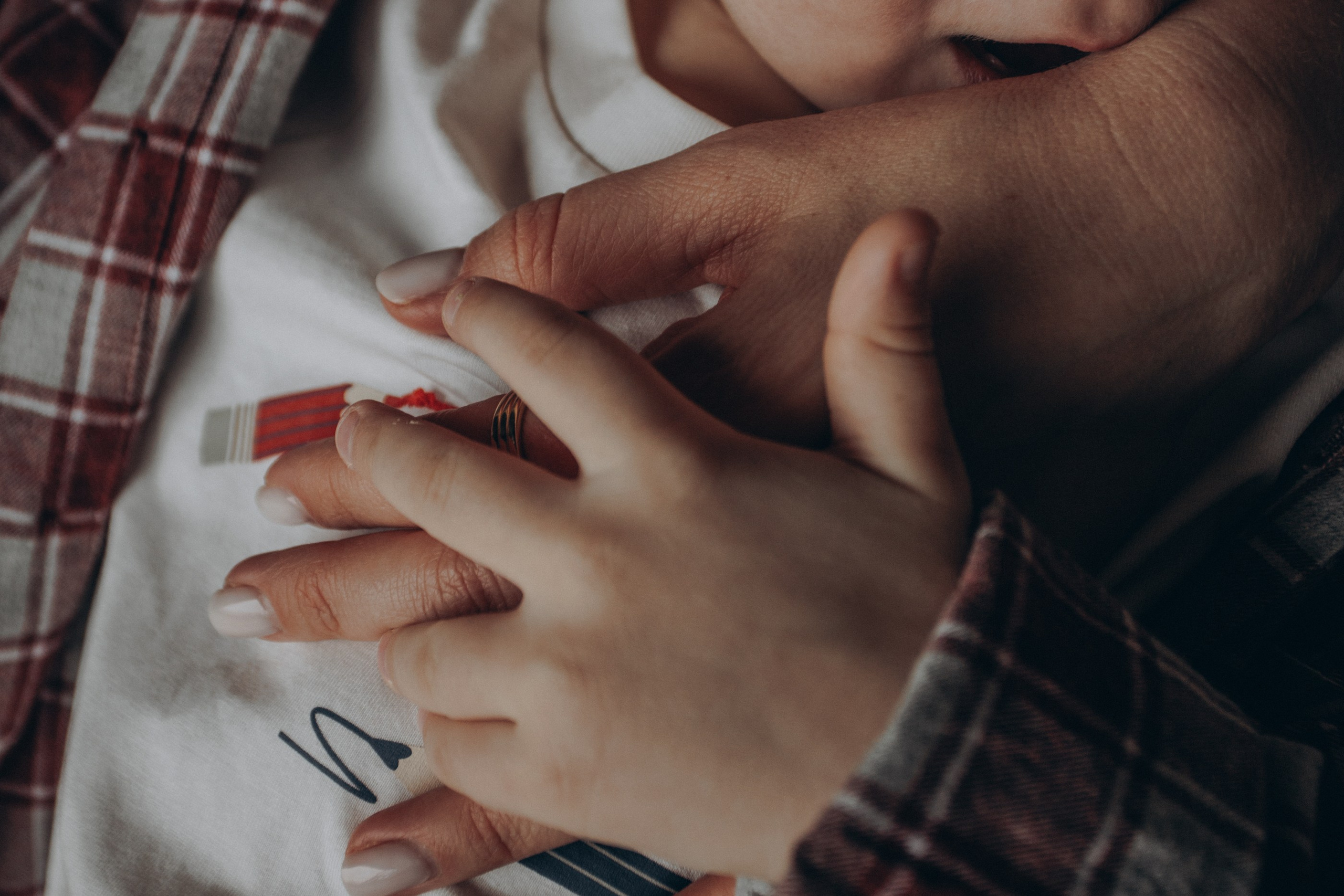 Адаму 3 года!  студия ФАБРИКА. Детский фотограф, Волгоград