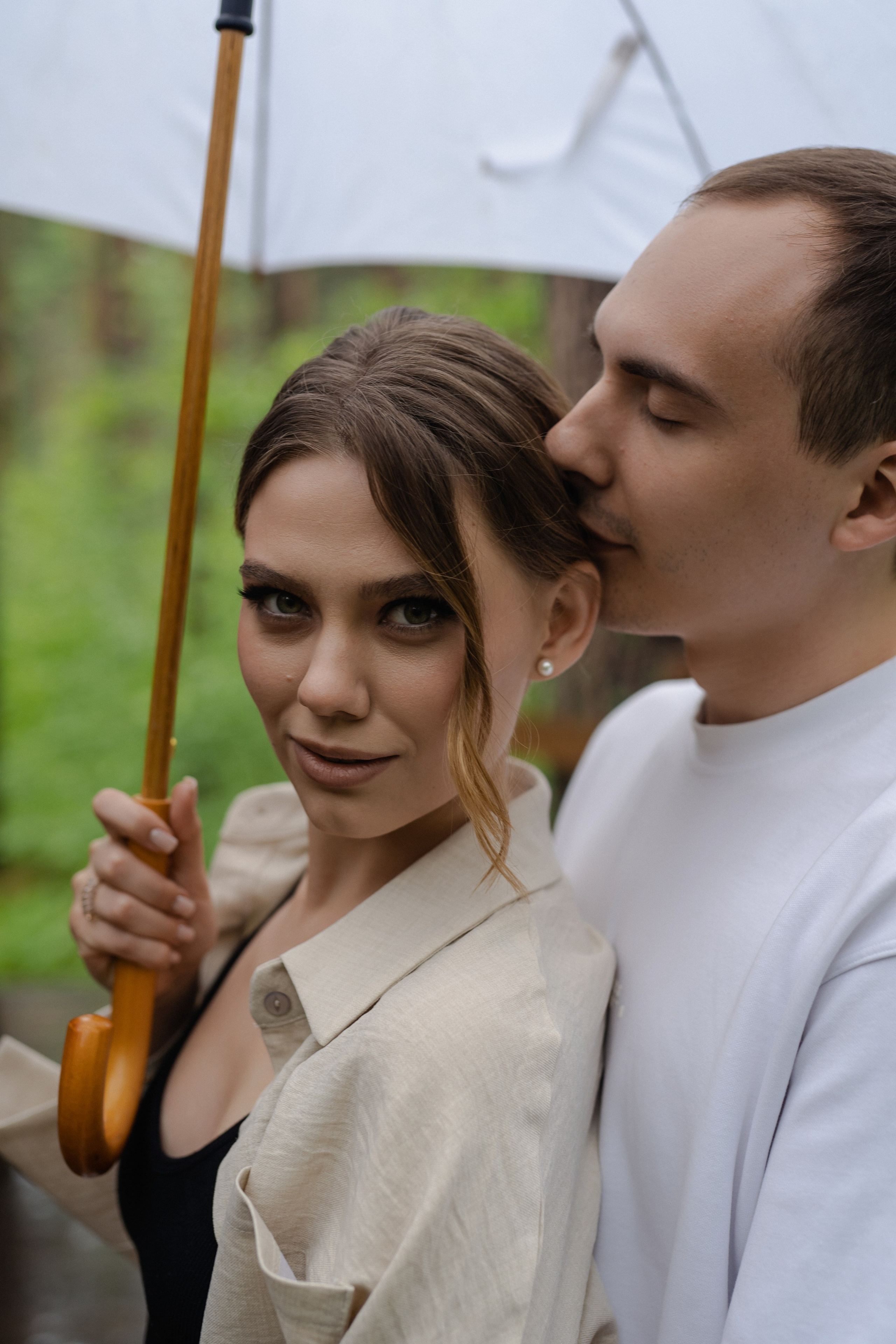 Екатерина и Никита. Свадьба в Шатре. Фотограф Аля Овчарова