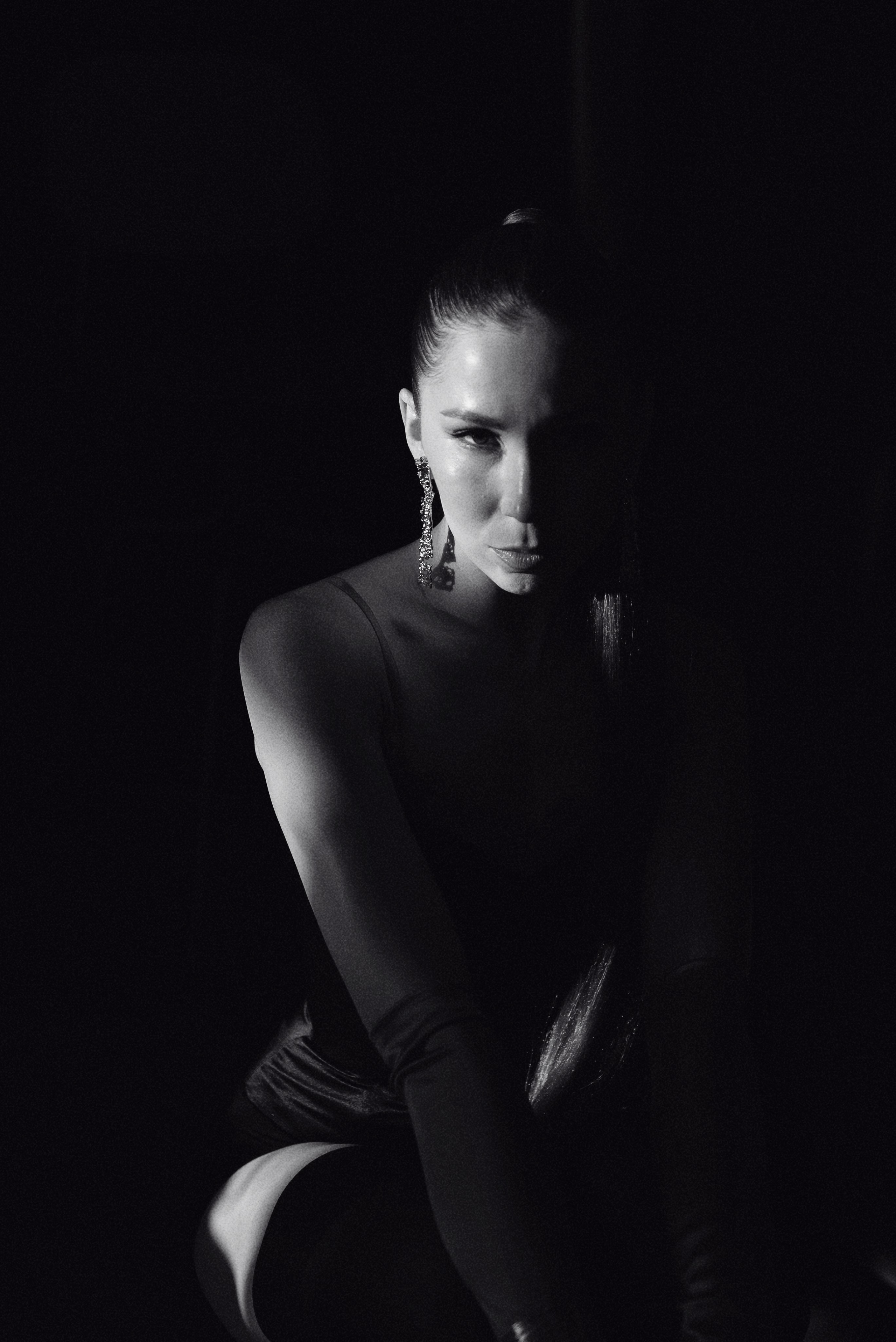 Виталина. Pomanovskaya.ru / женский фотограф