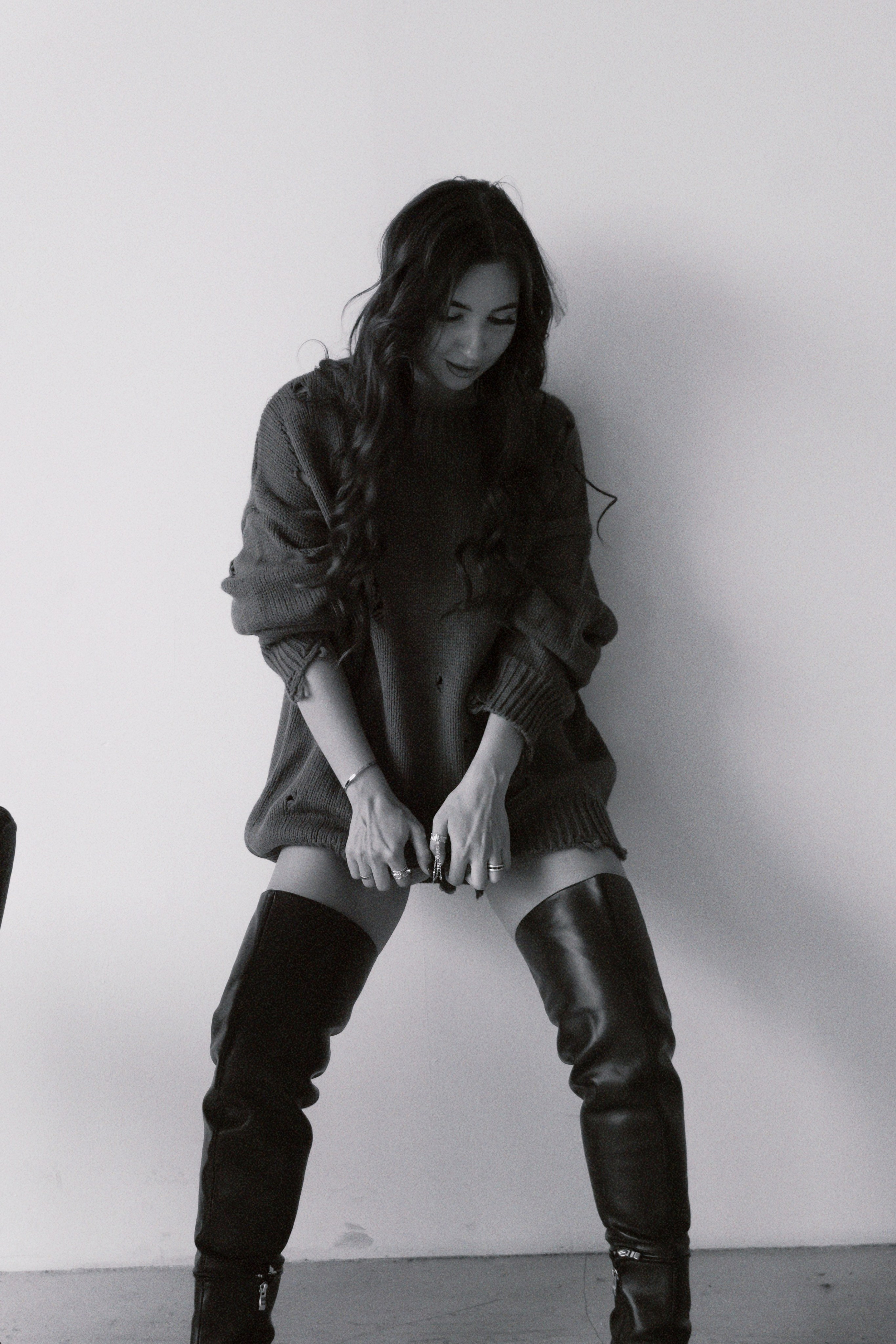 Елена. Pomanovskaya.ru / женский фотограф