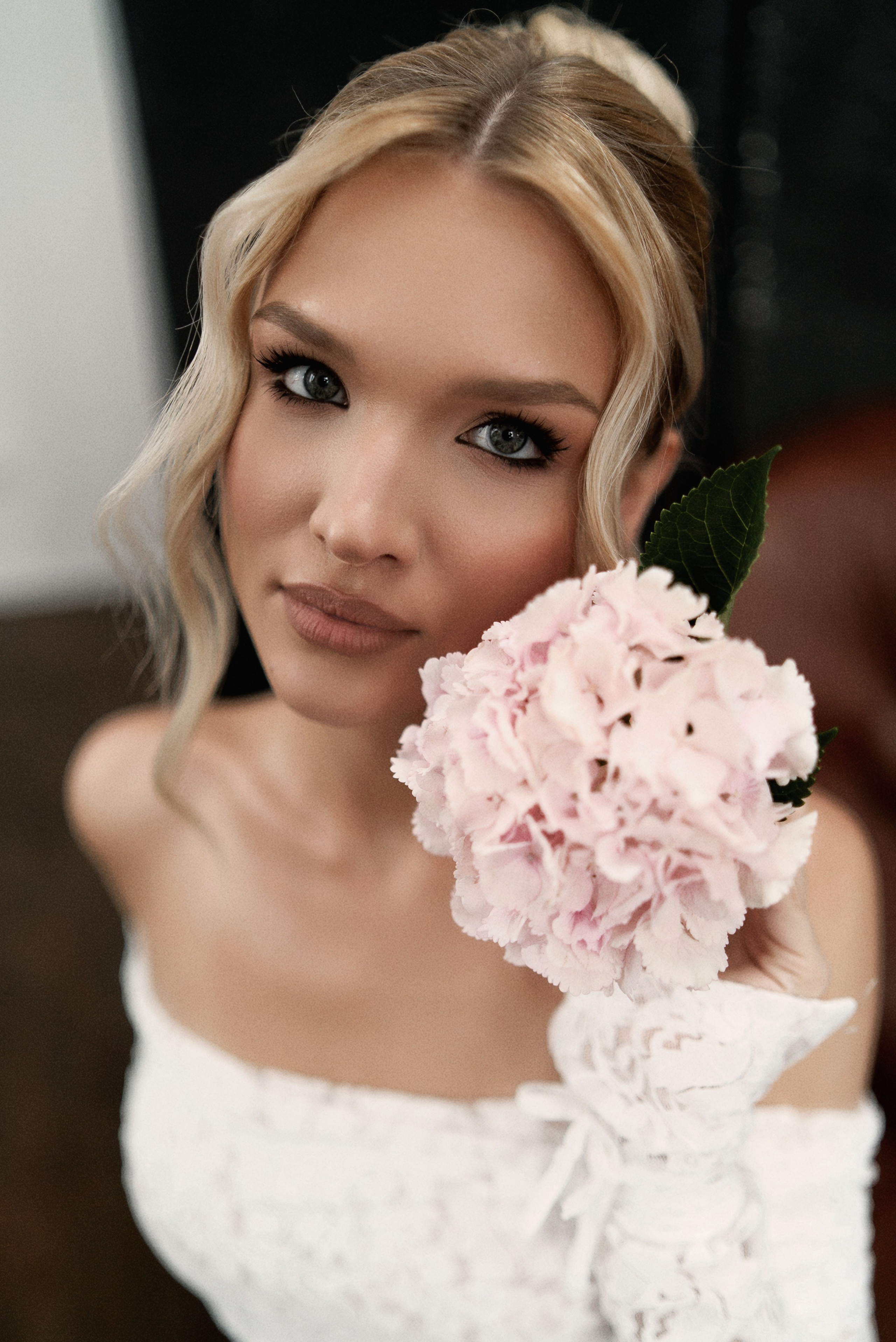 Аня. Pomanovskaya.ru / женский фотограф