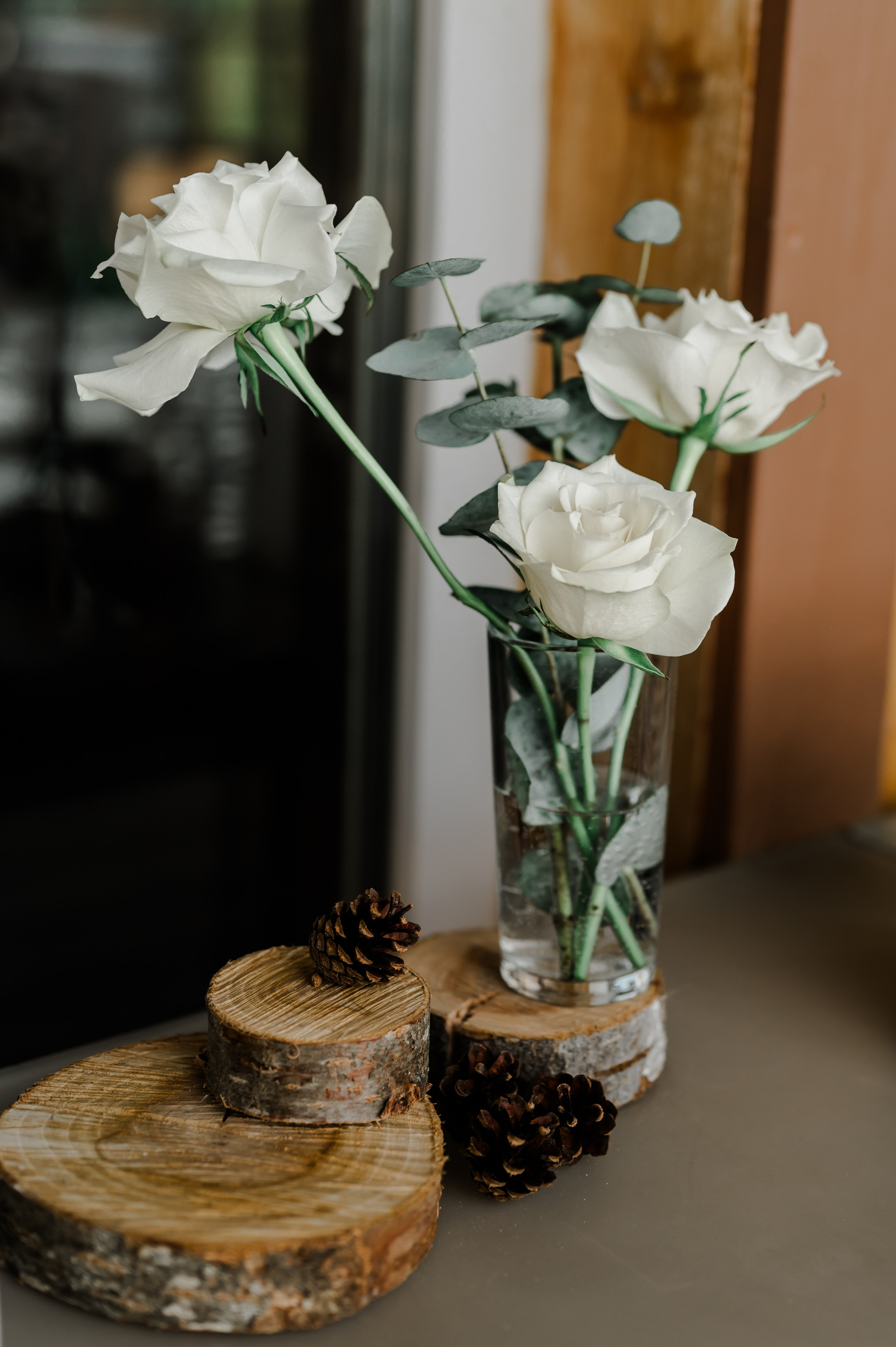 Декор. Свадебный и семейный фотограф Евгения Кононова