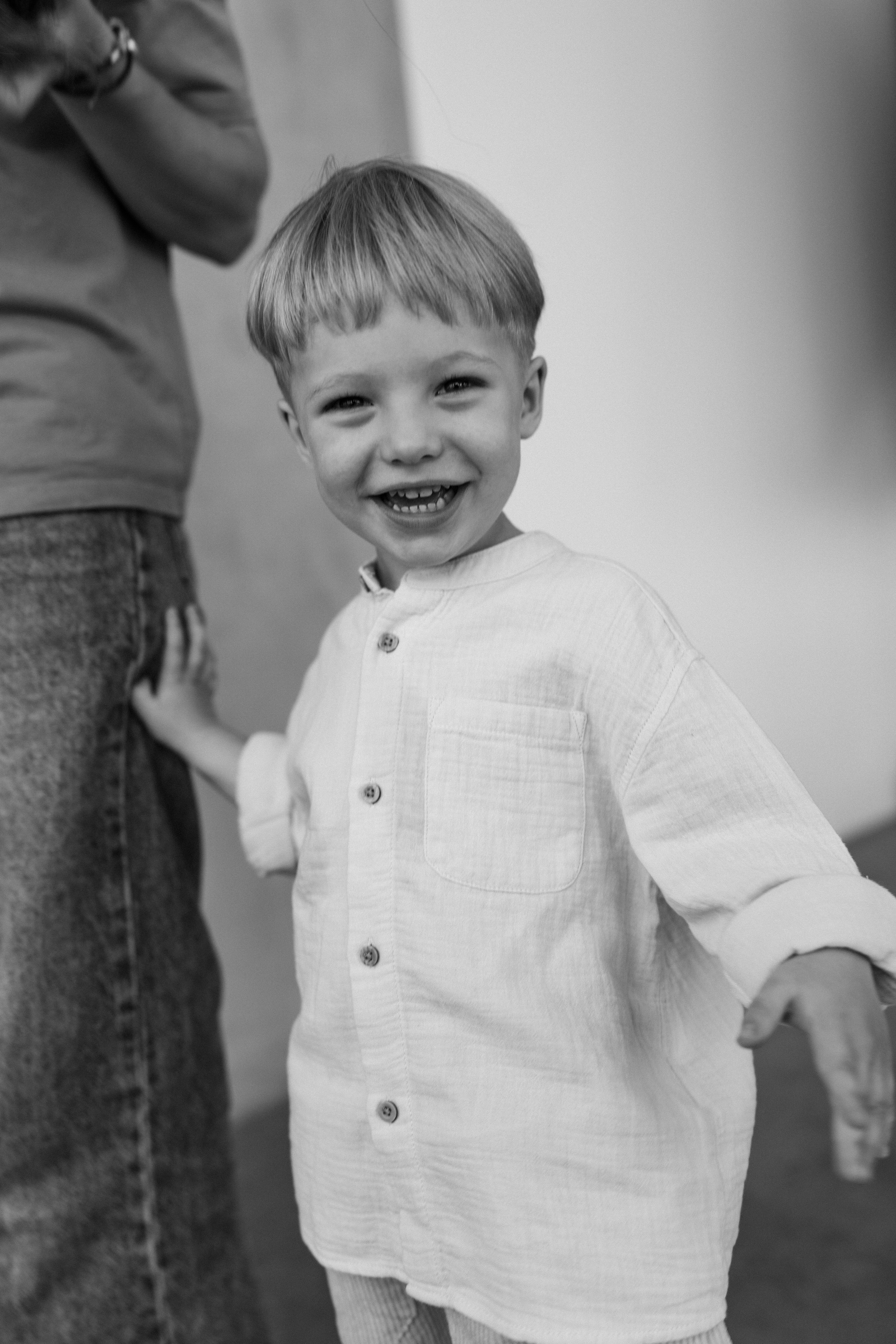 Оля, Игорь и Мирон. Семейный фотограф Валерия Фабричникова, Москва