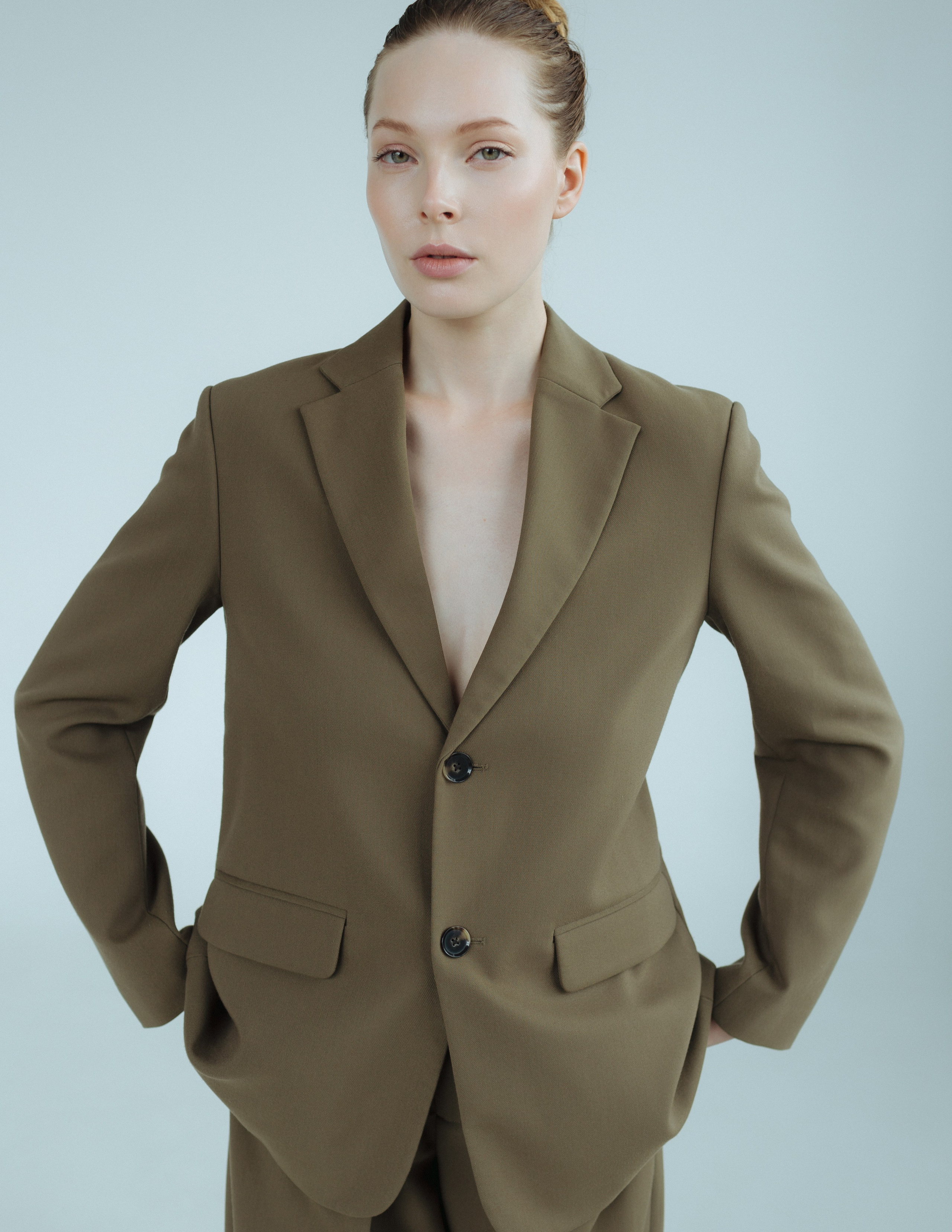 Модельные тесты в СПб для Марго. Fashion/ фэшн фотограф в Санкт-Петербурге Юлия Леонович