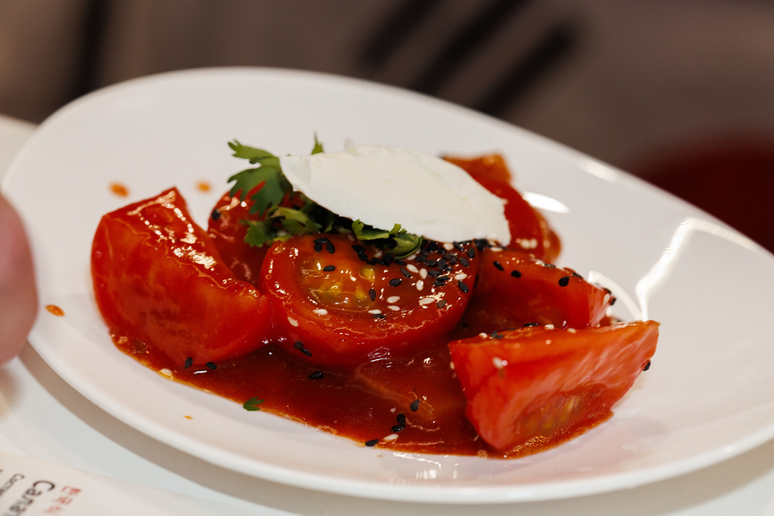 Tuttohot открытие летней веранды. Дацук Анна Фотограф из Екатеринбурга