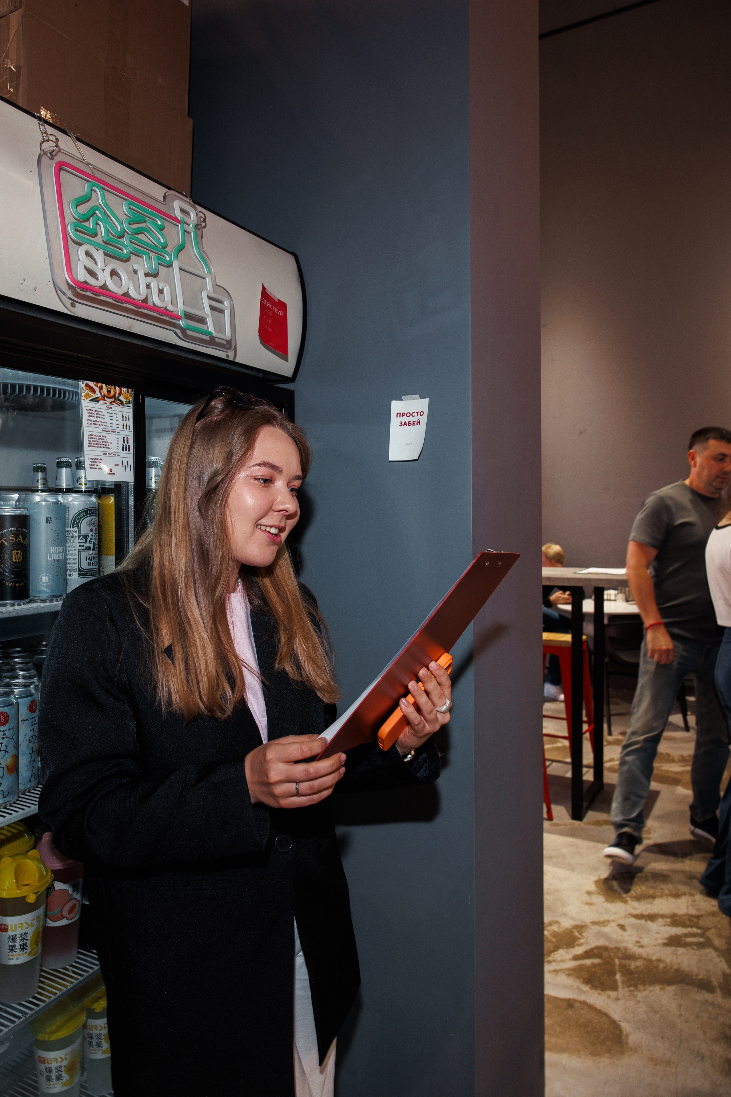 Tuttohot открытие летней веранды. Дацук Анна Фотограф из Екатеринбурга