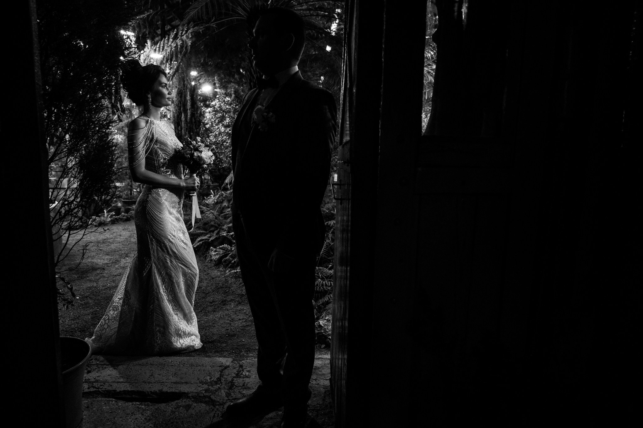 Царская свадьба. Свадебный и семейный фотограф из Санкт-Петербурга Климов Анатолий