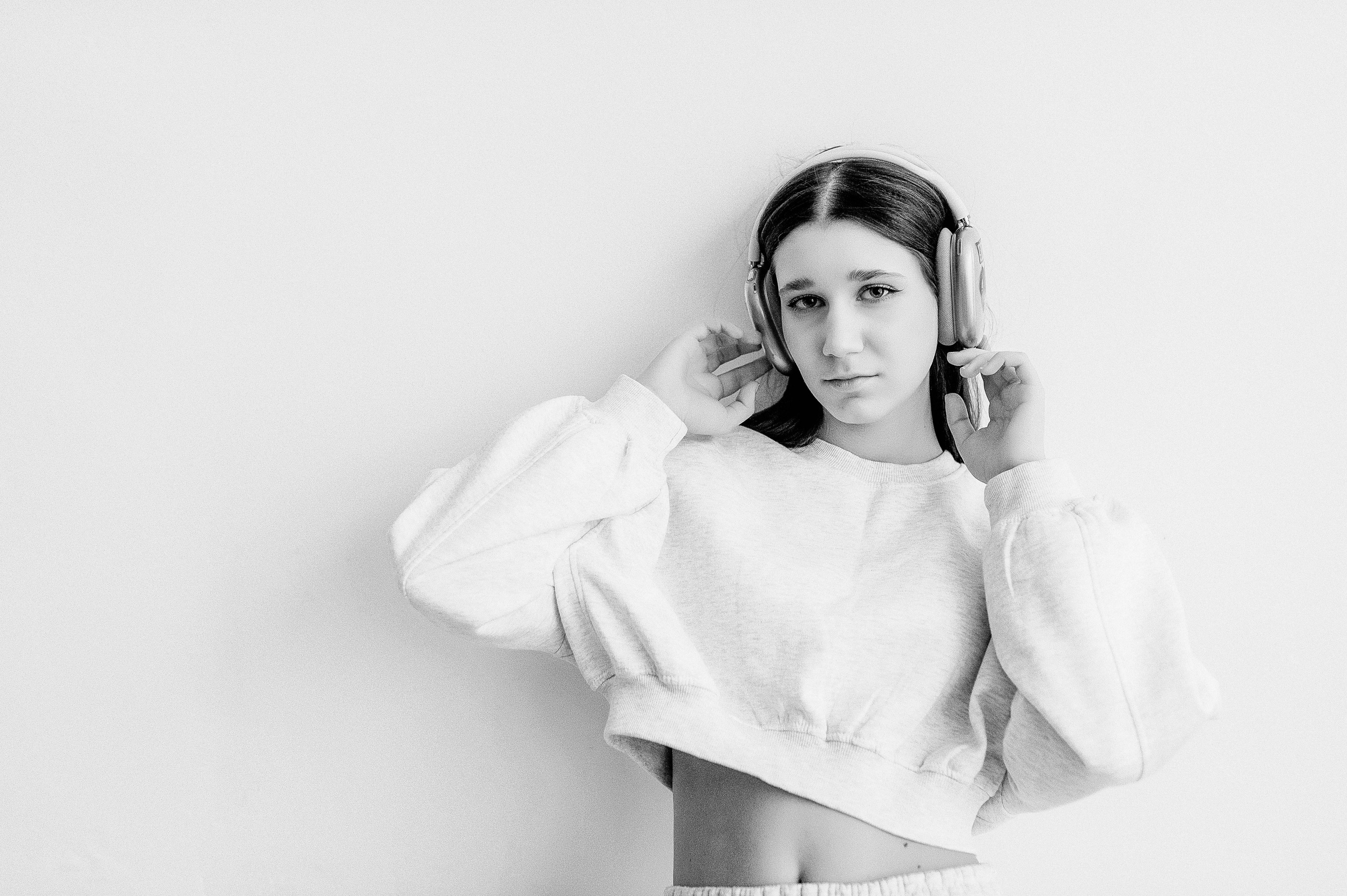 ***. Детский и семейный фотограф в Рязани Ирина Лозовая