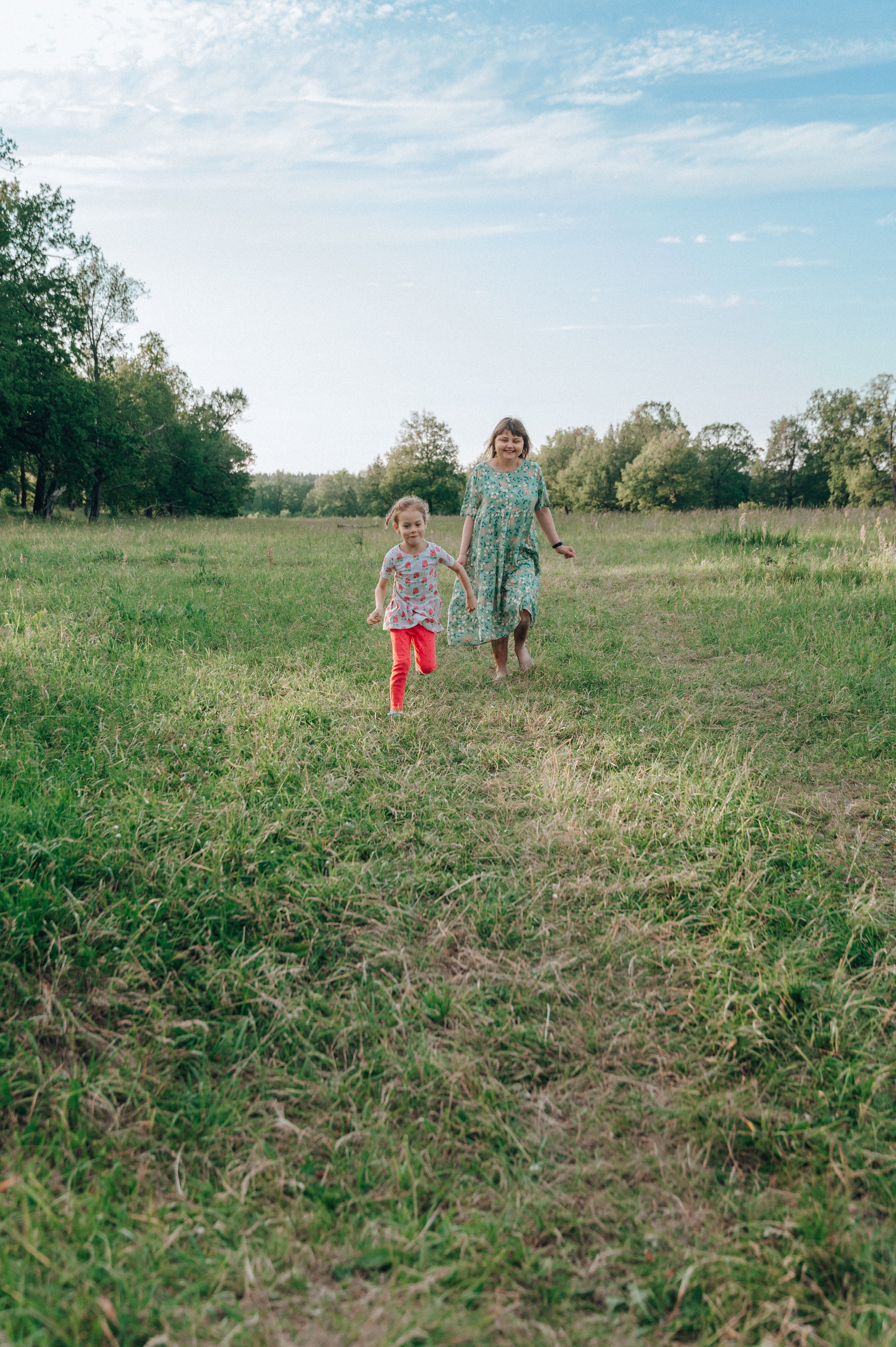 СЕМЕЙНАЯ. Совец ДЗ. Наталья. Детский и семейный фотограф Катерина Мишина