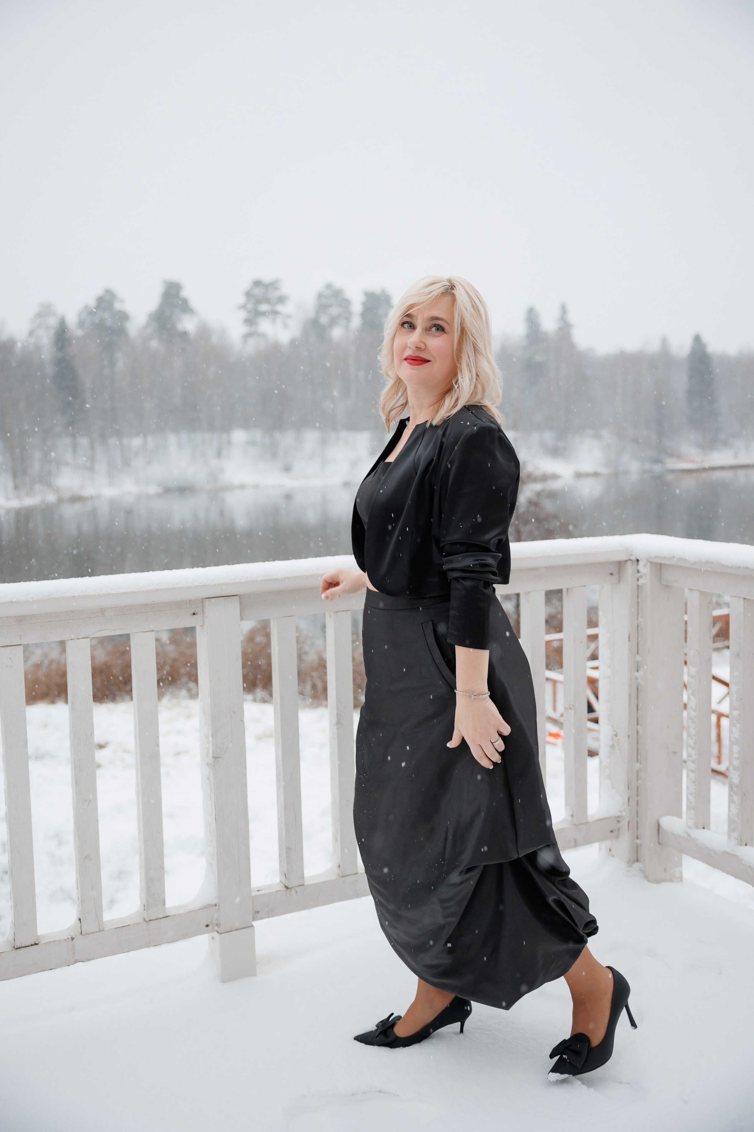 Юбилей, ресторан «Барский», усадьба «Гребнево». Свадебный и репортажный фотограф (Москва, Королев и другие)