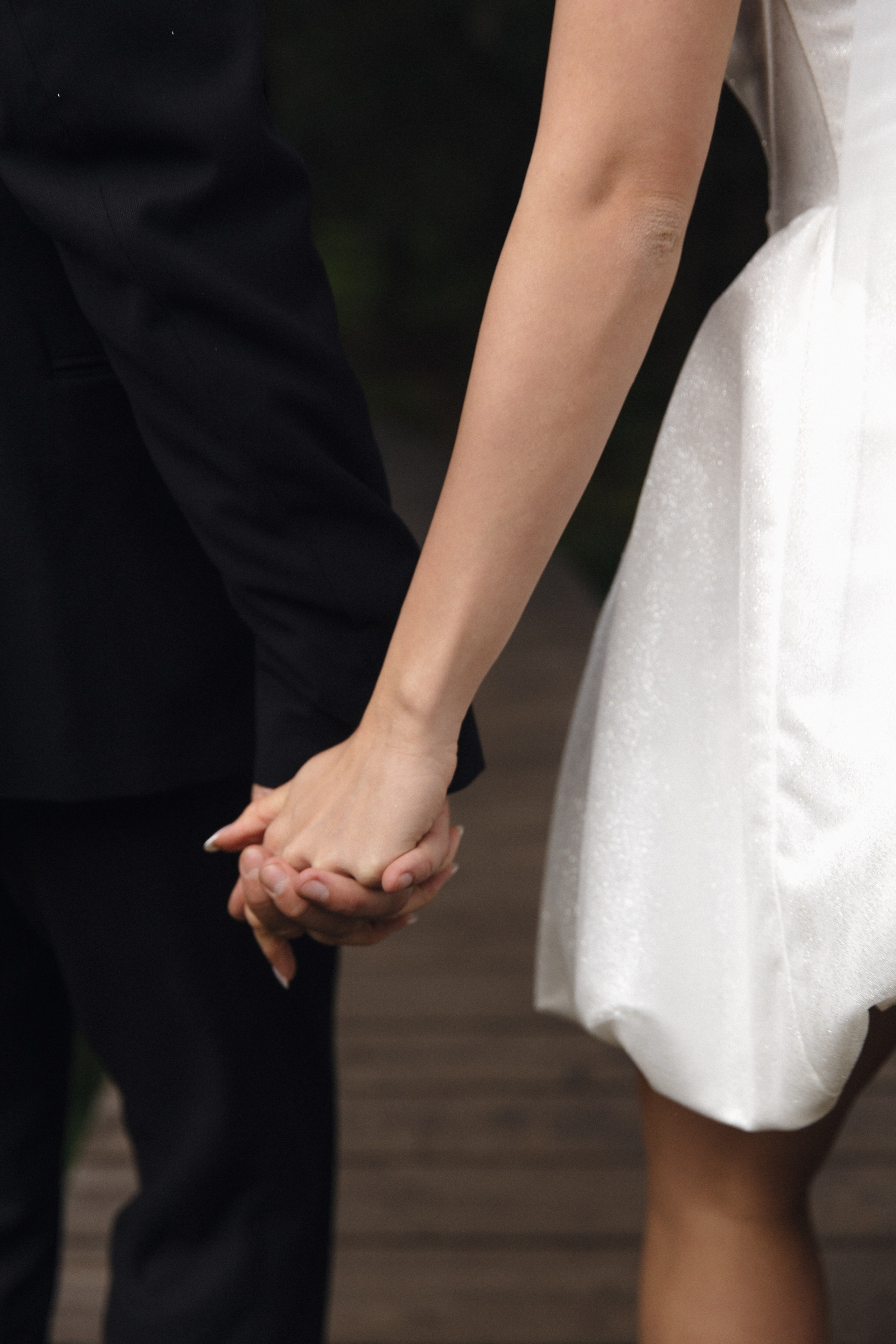 Александра и Данил. Свадебные фотографы в г. Сургут Маркова Наталья и Замахина Елена