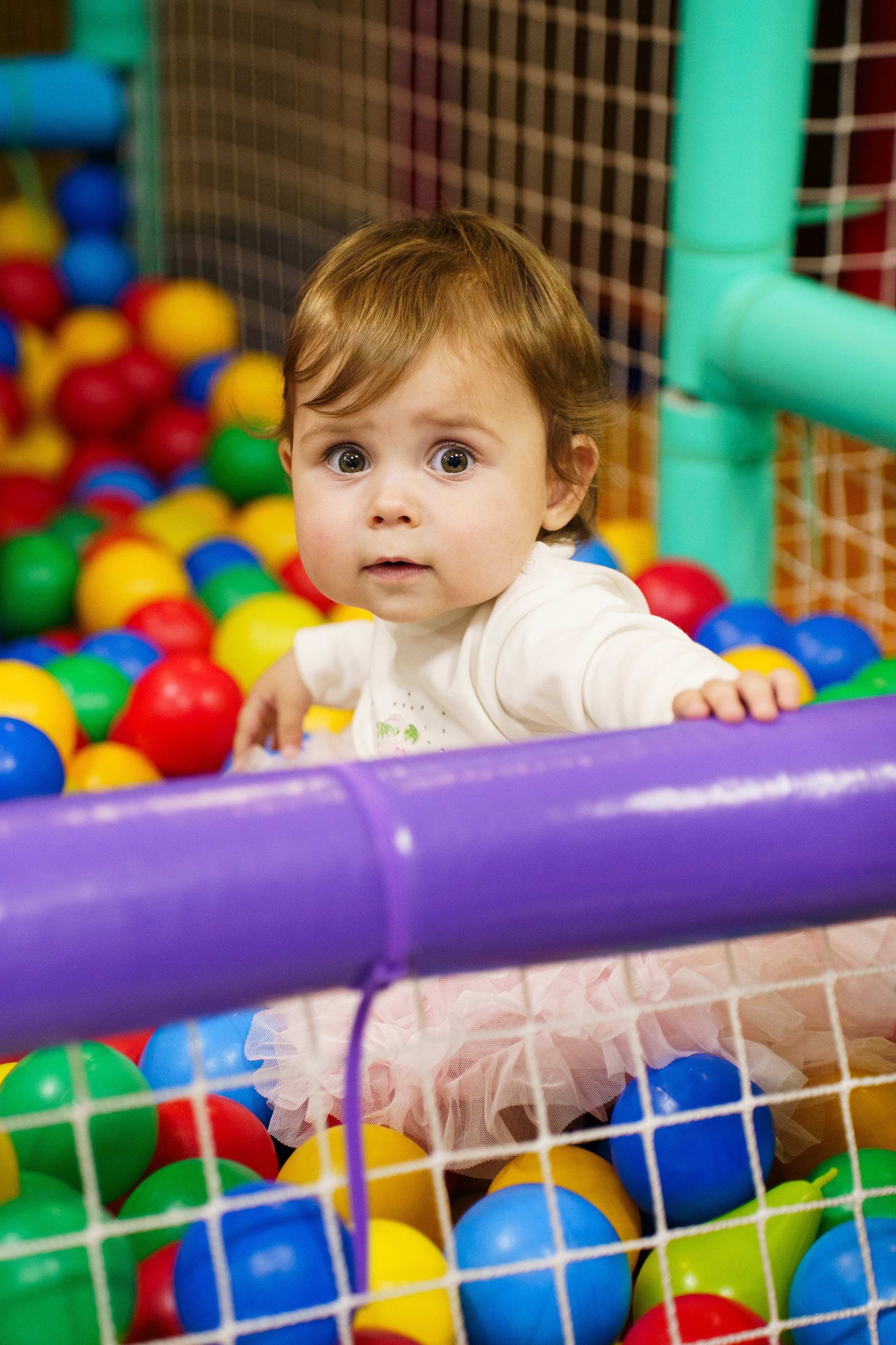 День рождения Ксюши. Видеограф и Фотограф в Челябинске Ксения и Владимир Рюмины