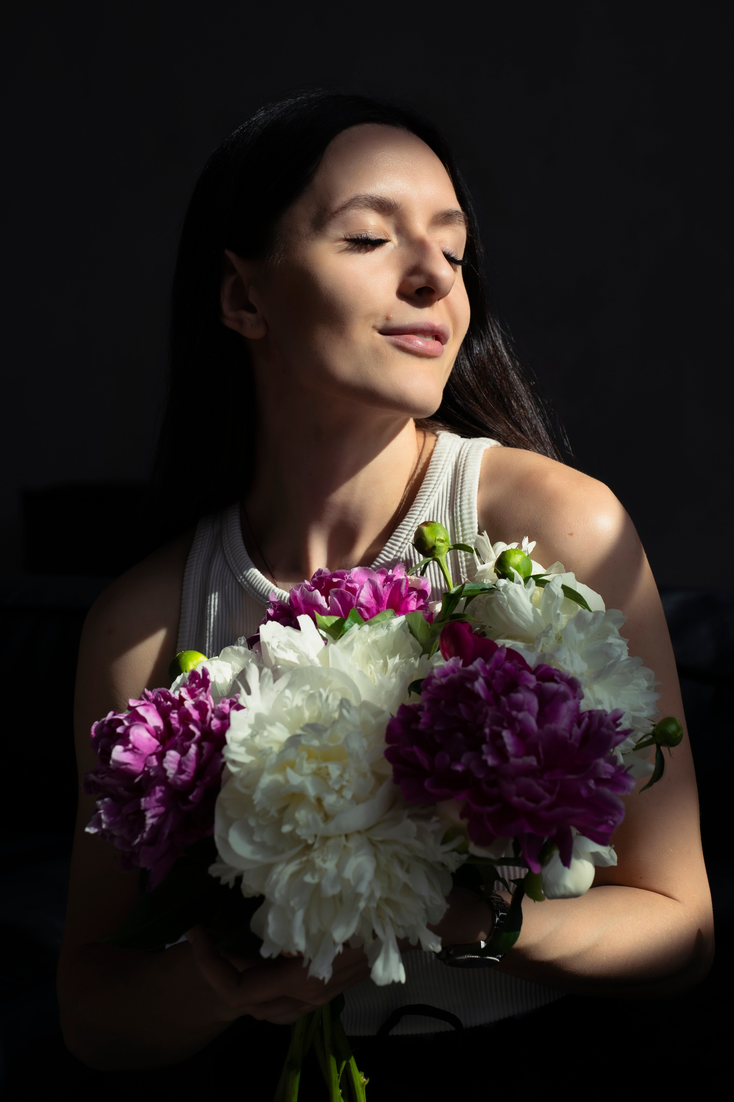 Яна. Видеограф и Фотограф в Челябинске Ксения и Владимир Рюмины