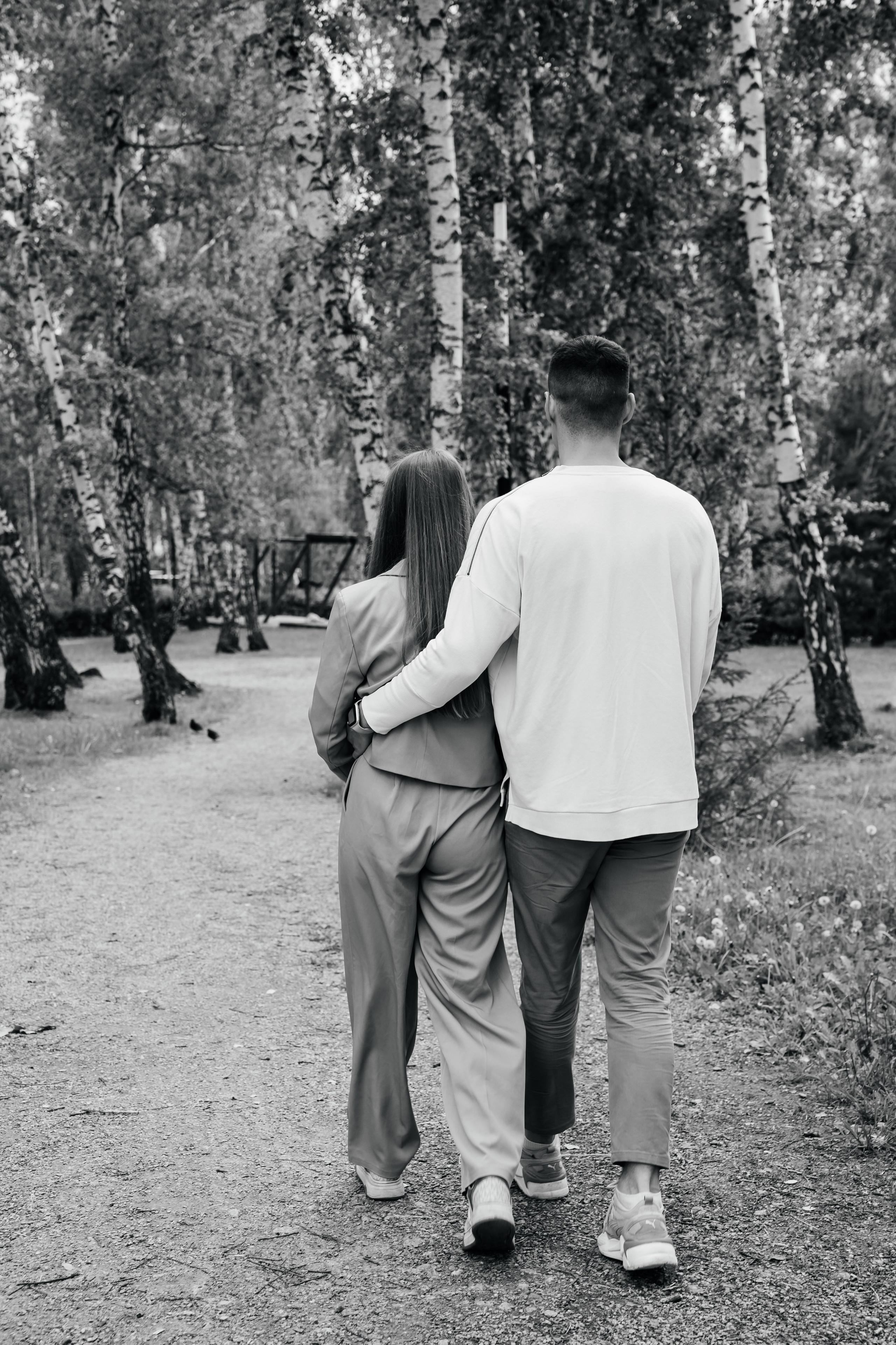 Алена и Дима. Видеограф и Фотограф в Челябинске Ксения и Владимир Рюмины