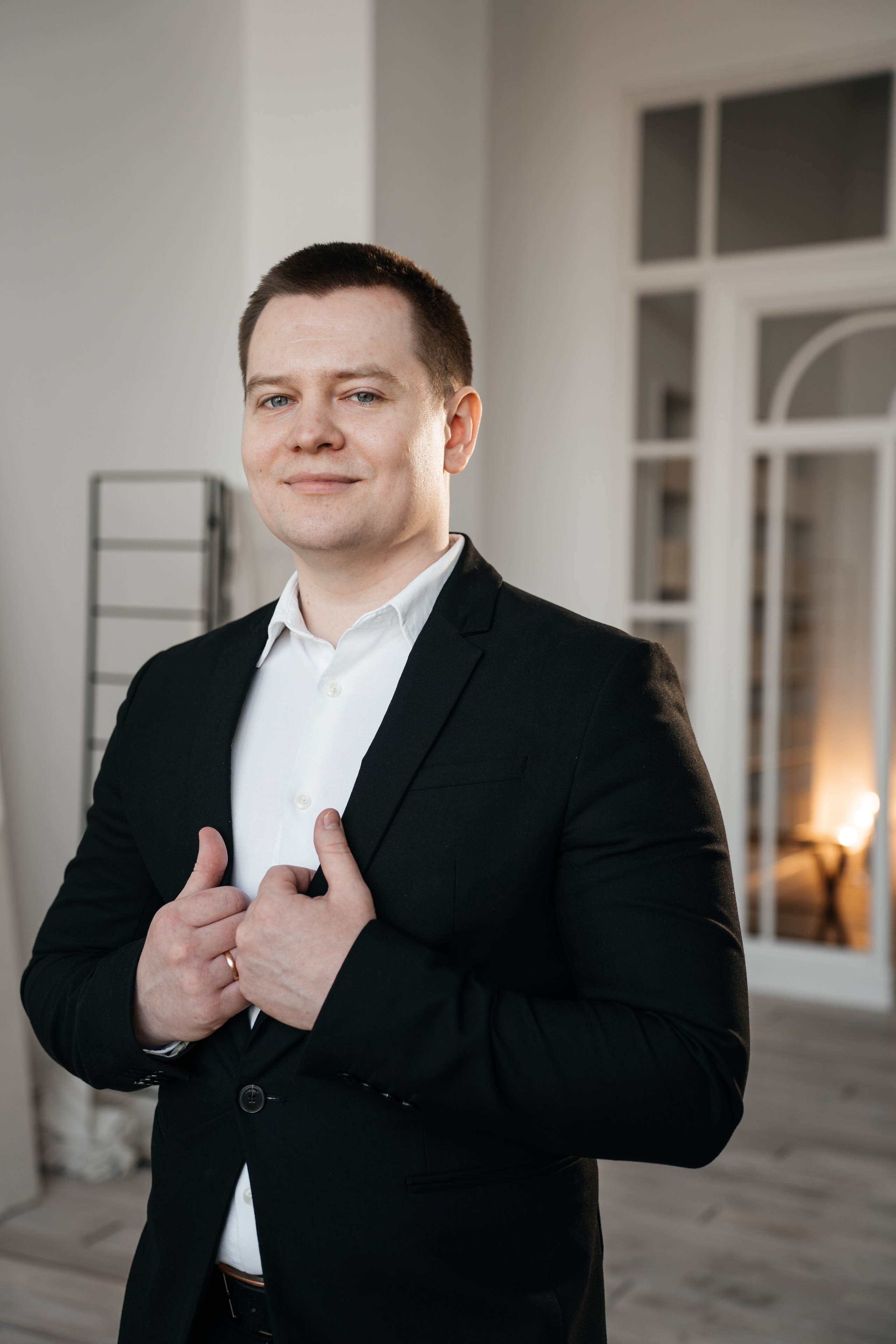 Виктория и Сергей. Видеограф и Фотограф в Челябинске Ксения и Владимир Рюмины