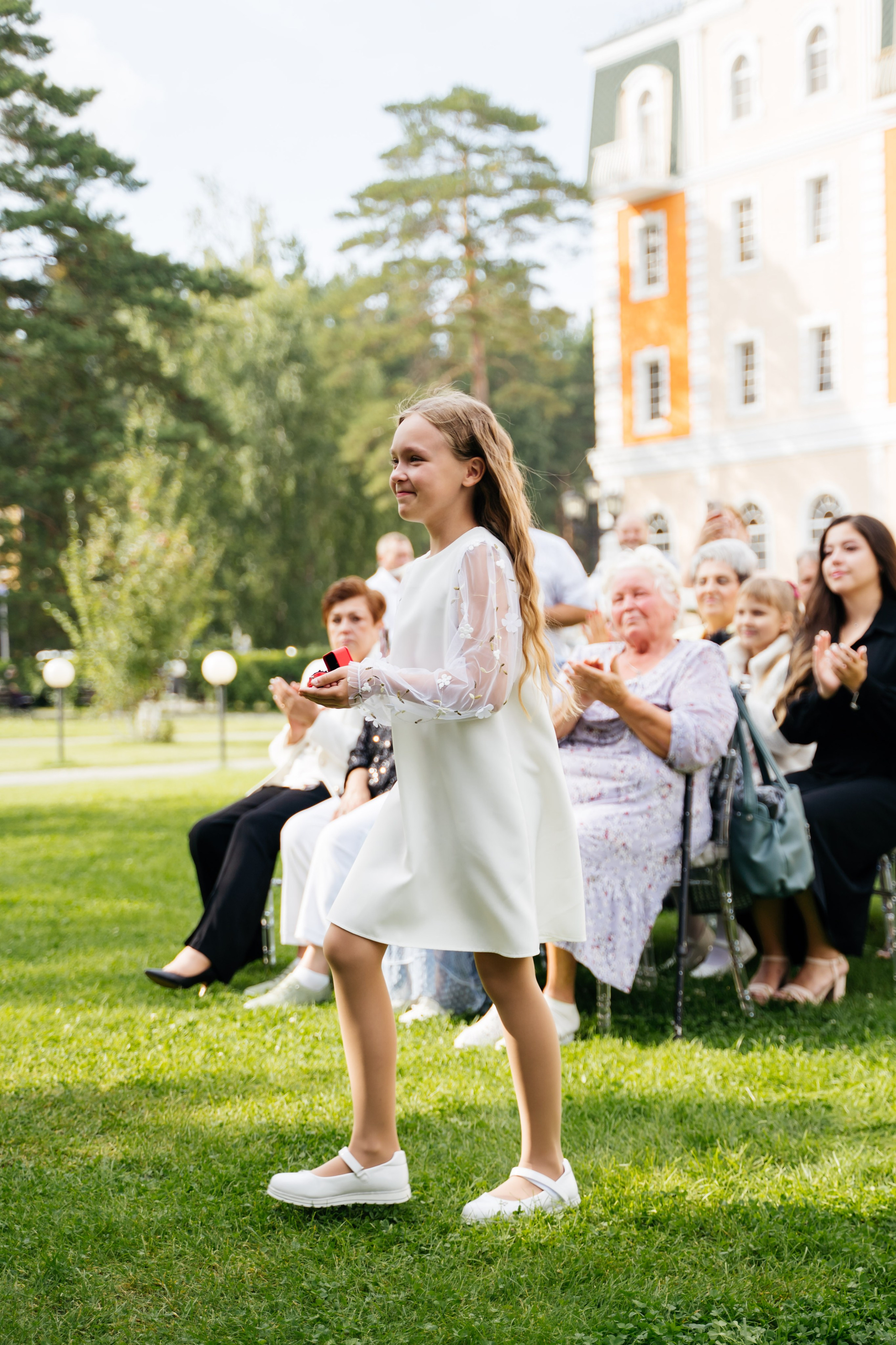 Екатерина и Ярослав. Видеограф и Фотограф в Челябинске Ксения и Владимир Рюмины