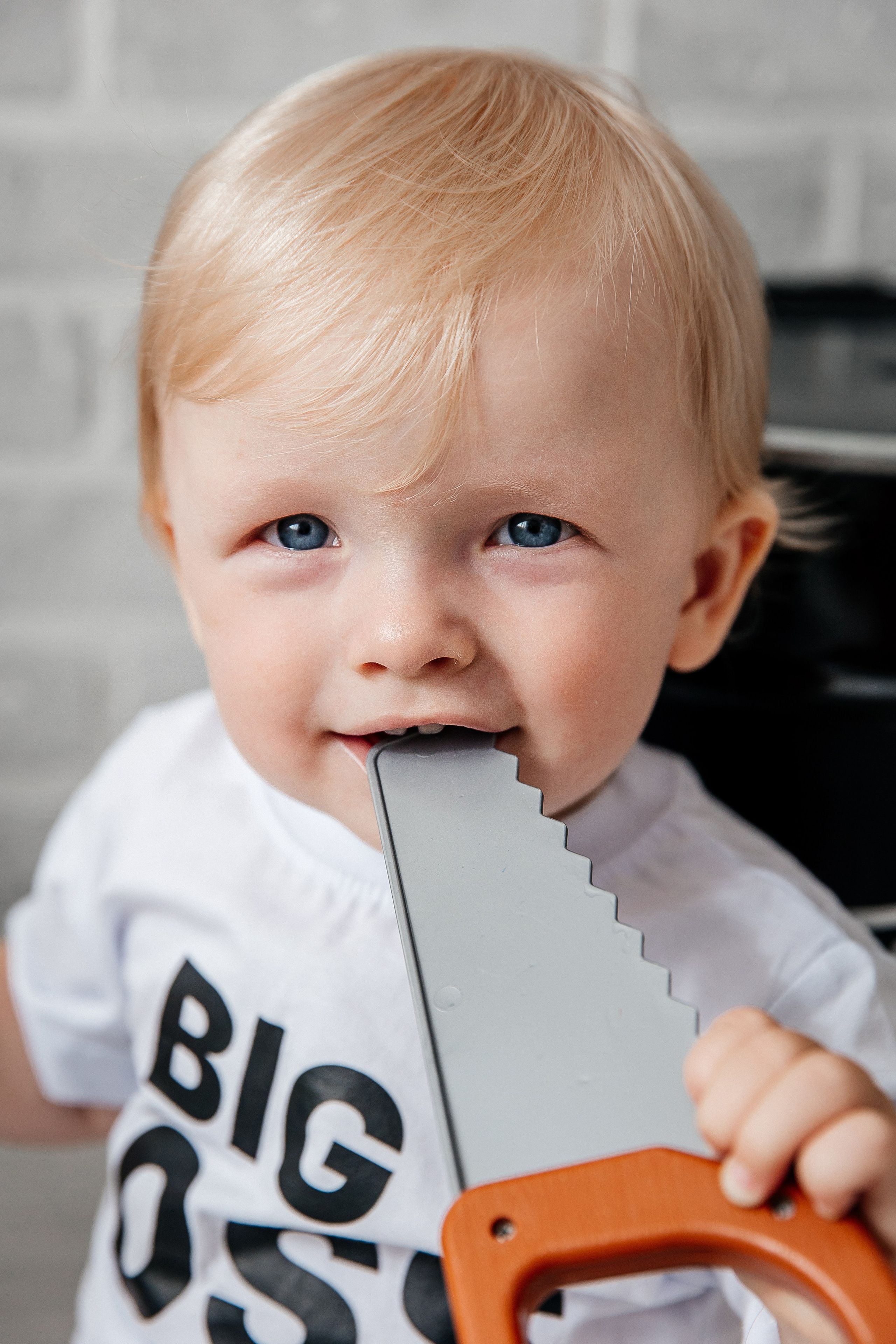 Мотоцикл. Детский фотограф, выпускные альбомы в Нижнем Новгороде Бодягина Мария
