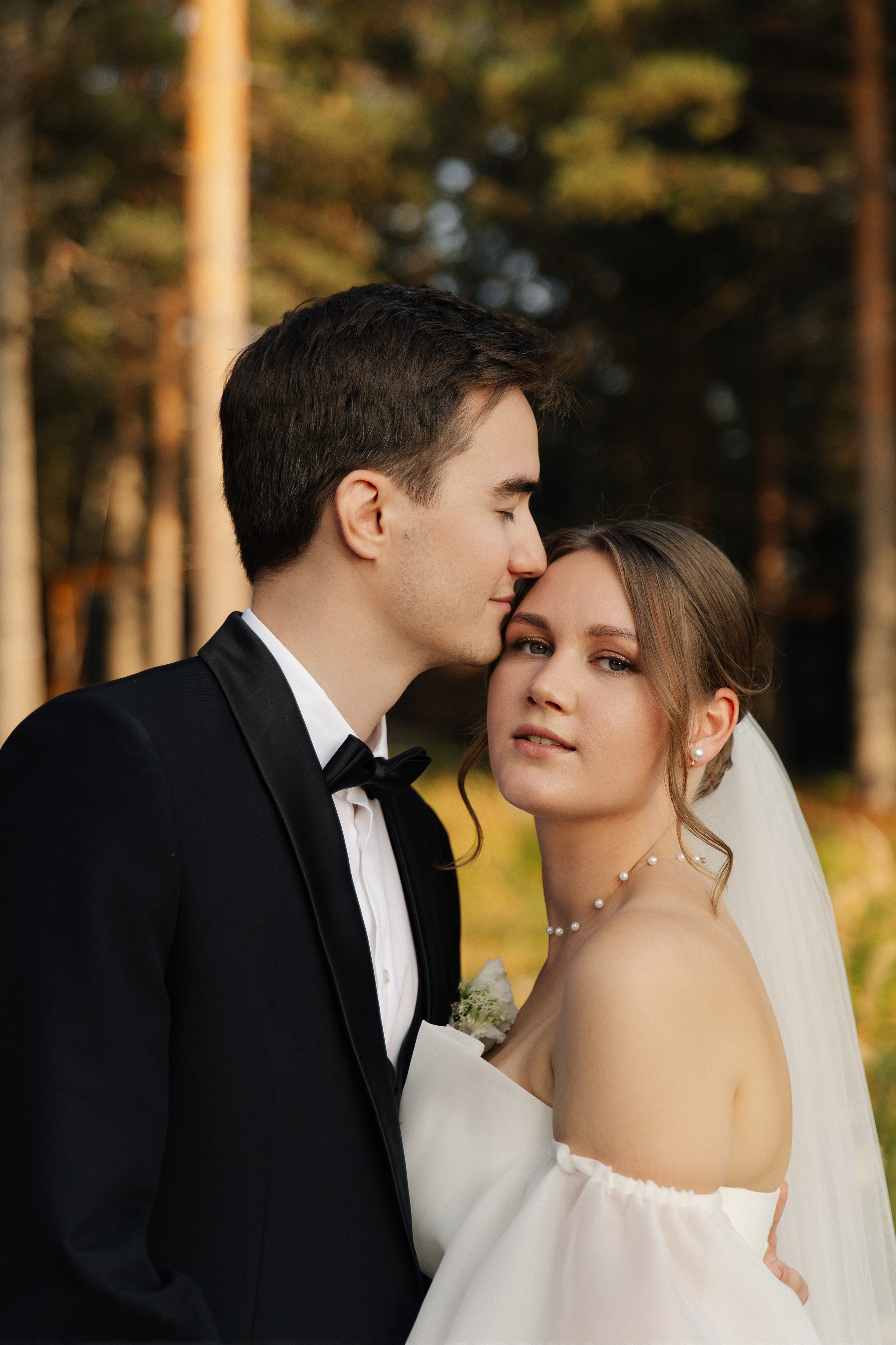 Илья и Катя / любовь на берегу Онежского озера. Брысина Алёна/ фотограф Петрозаводск, Карелия