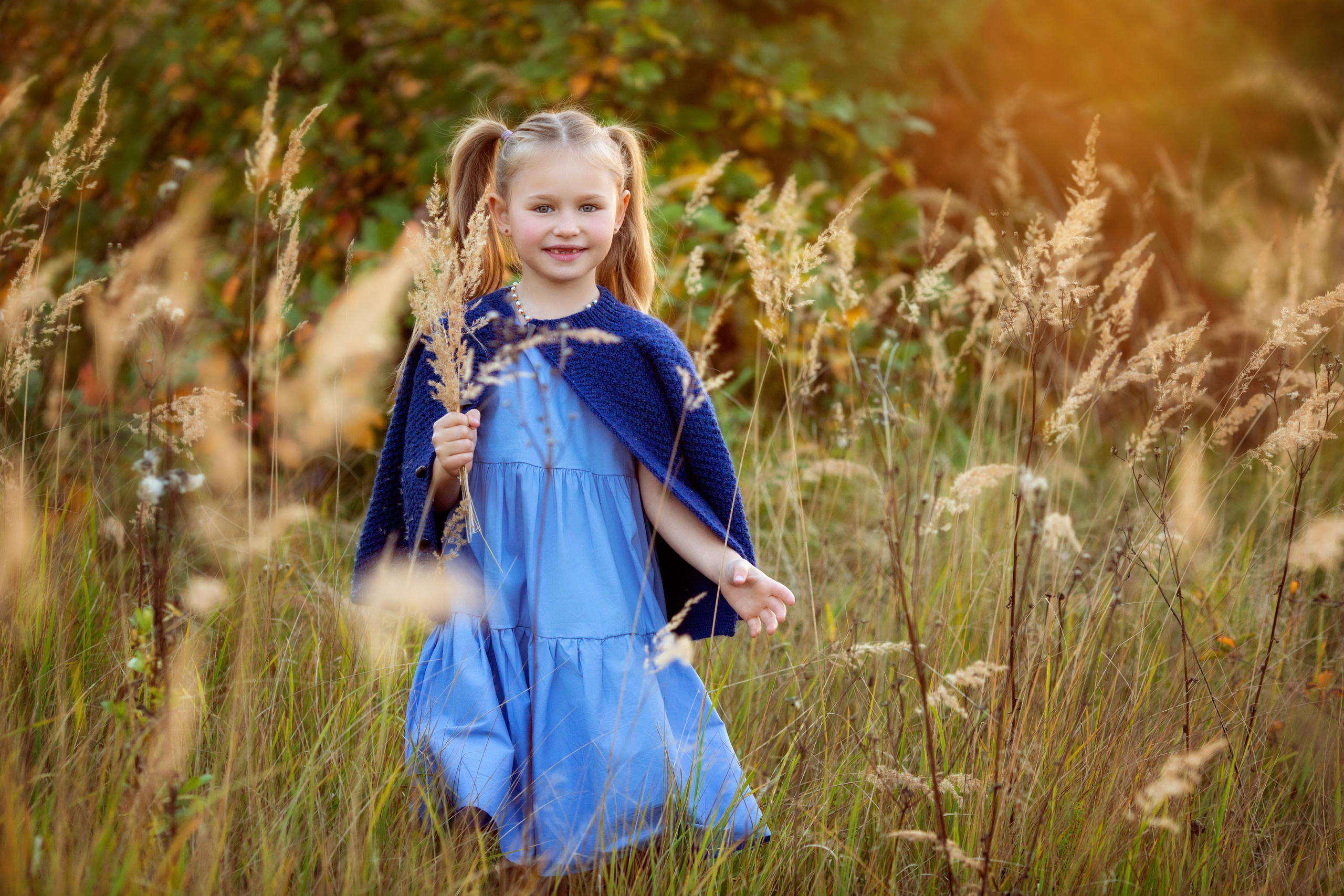 Детская, семейная фотосъемка. Фотосъёмка праздников. Фотограф Антонина Свешникова. ВЫПУСКНЫЕ ФОТОКНИГИ для детских садов и школ. Москва, Владимир