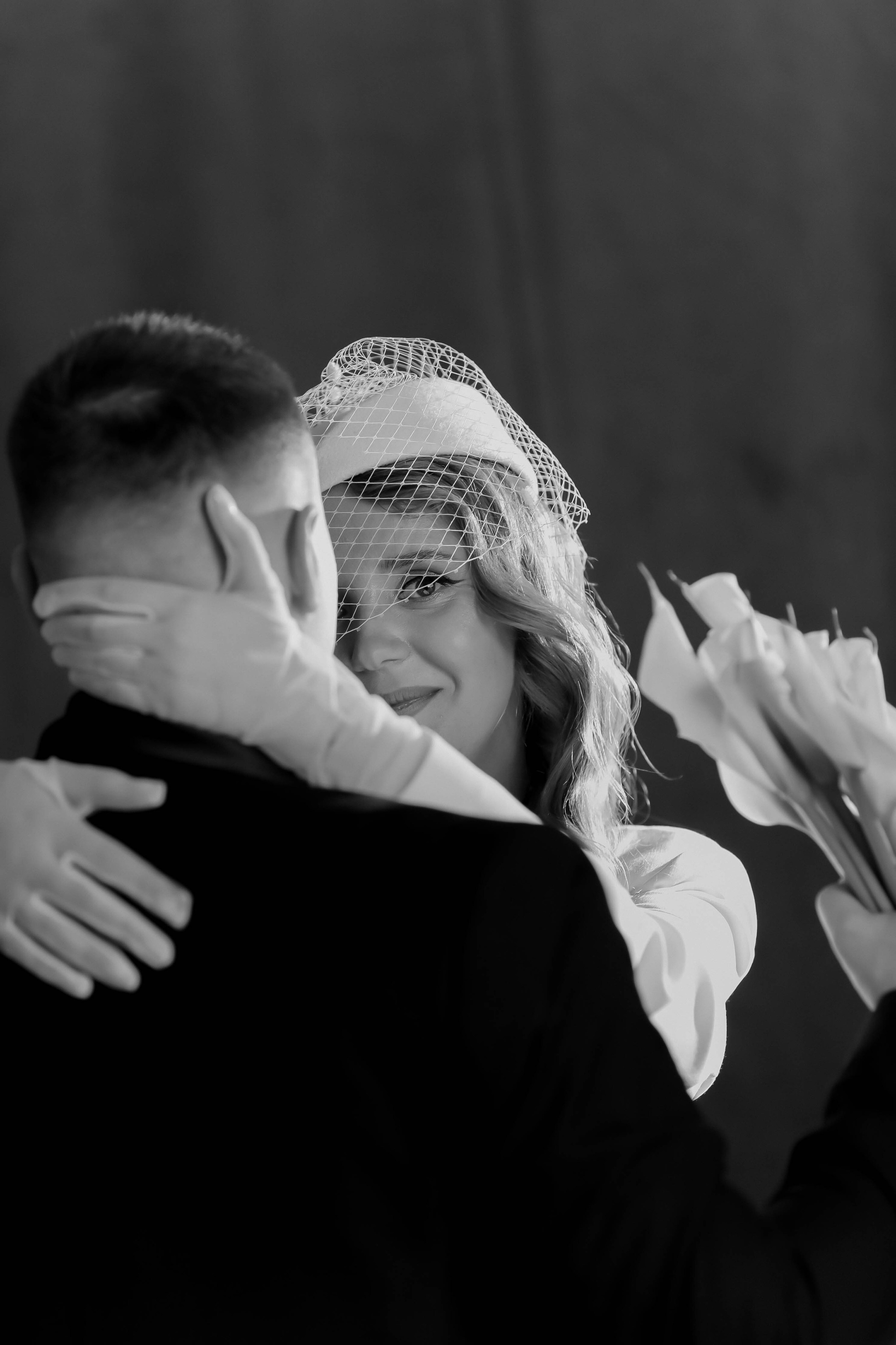 Екатерина и Владислав. Фотограф Славянск на кубани Краснодар