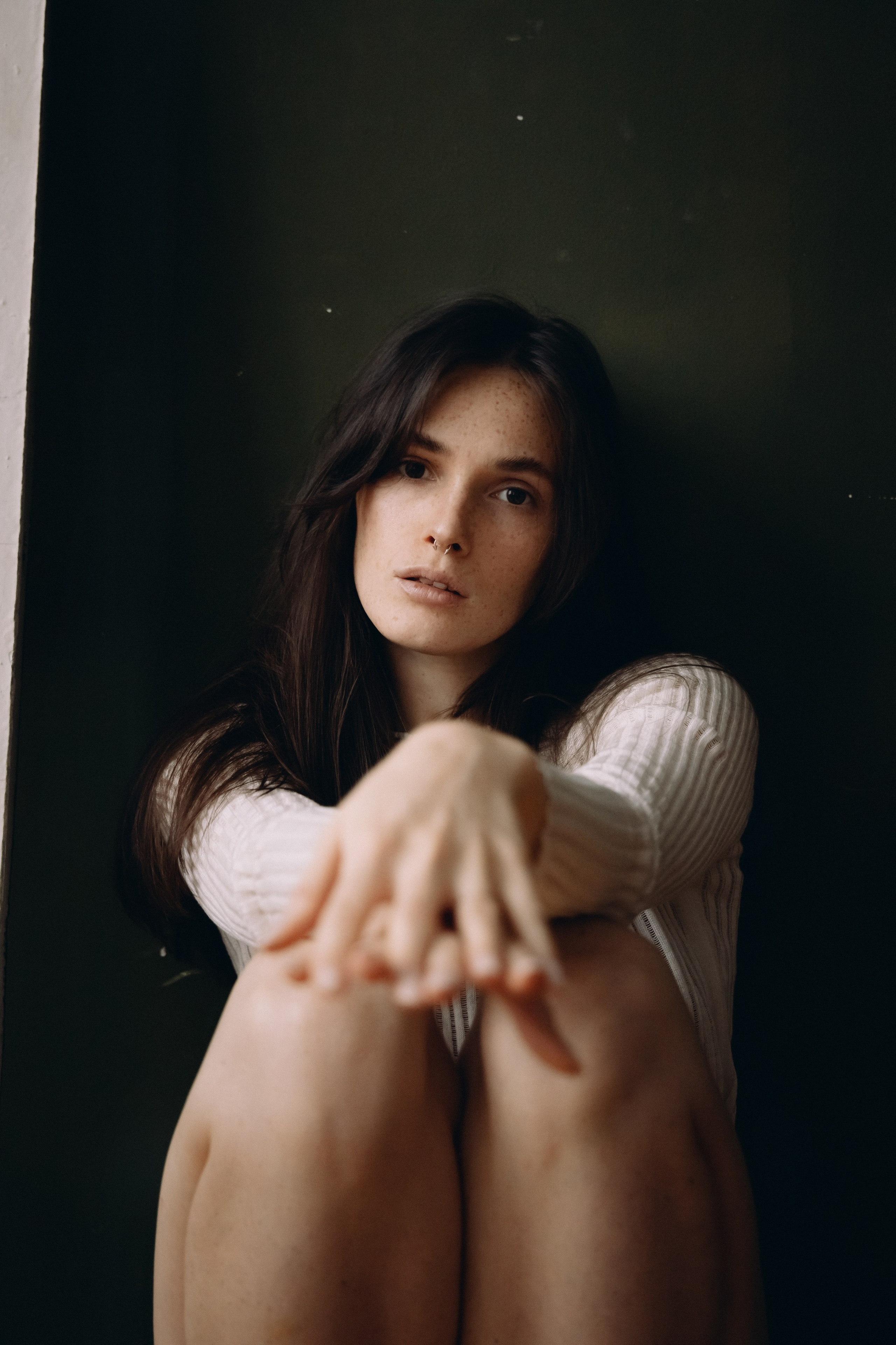 VLADA RYABINA. Фотограф