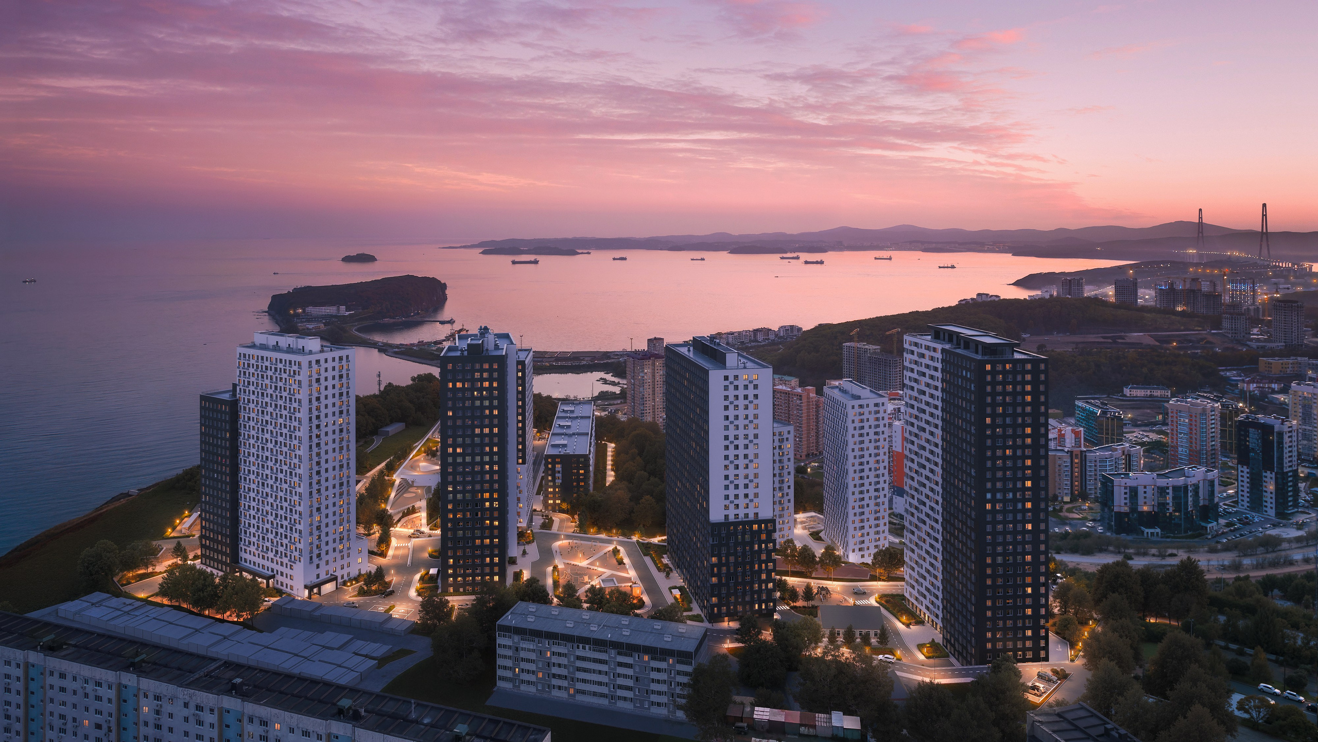 ИЗОБРАЖЕНИЯ. O!