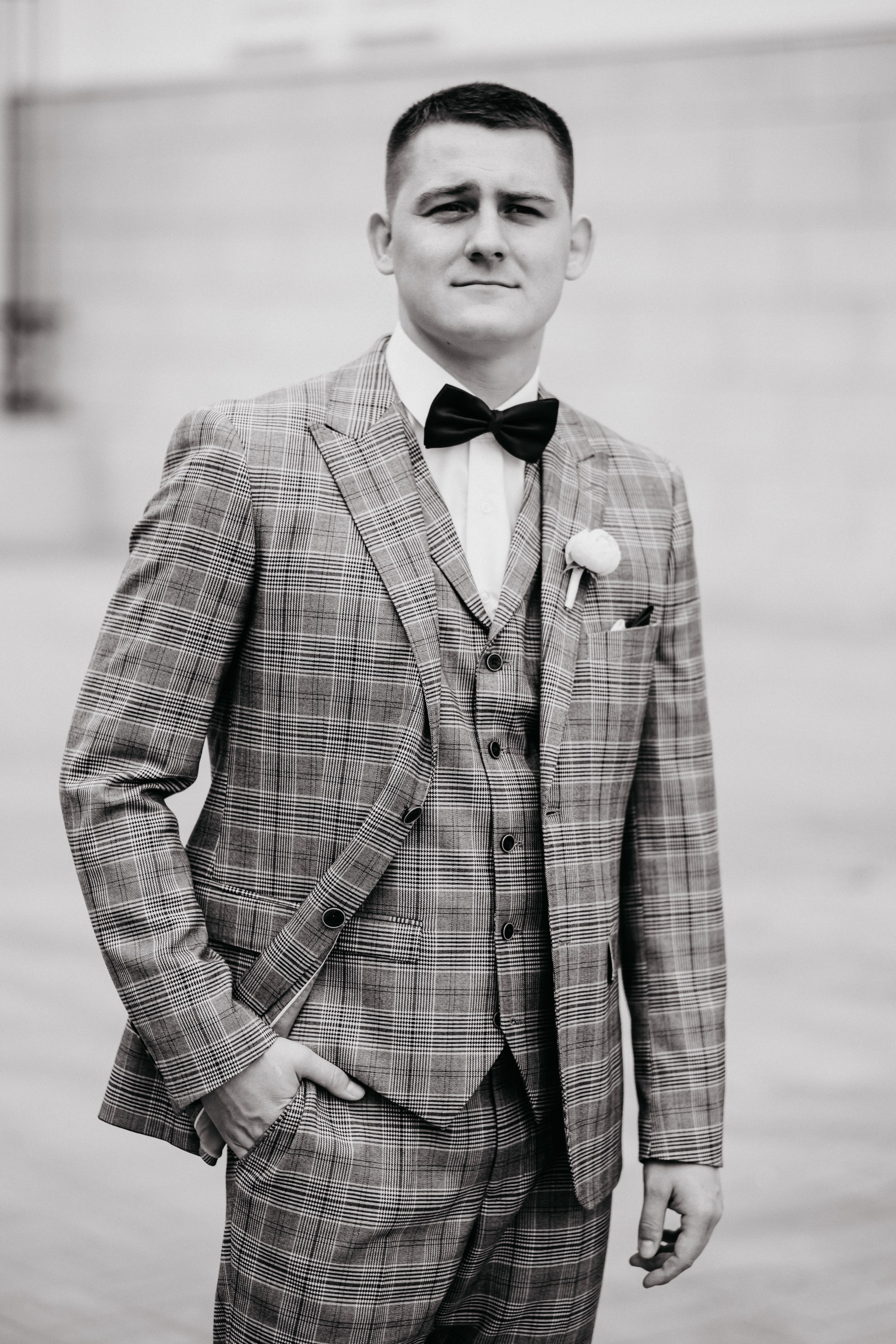 Свадебная фотосессия Волгоград. Свадебный и семейный фотограф в Волгограде Кристина Иванова