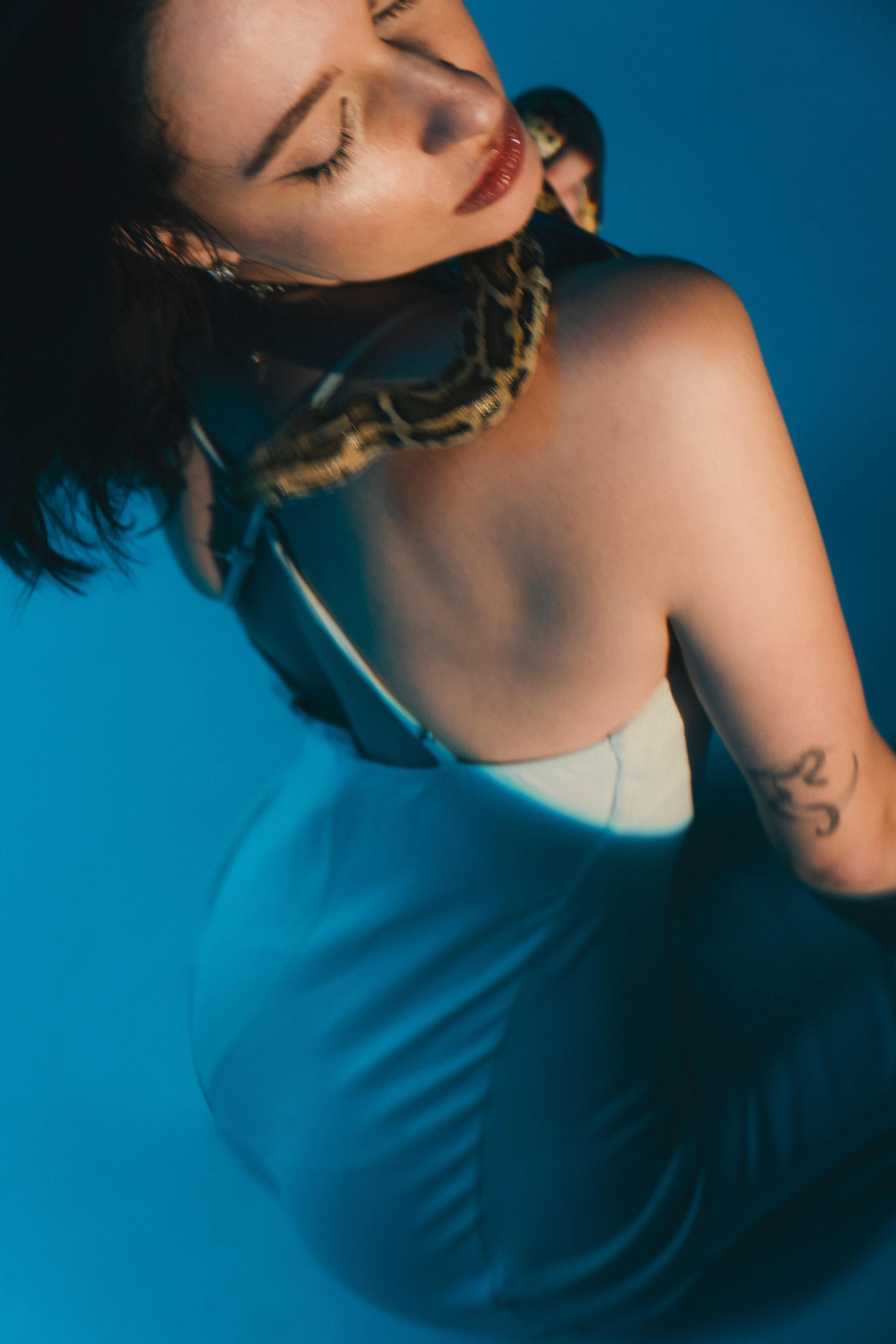 2025. Андрей Попов | Фотограф Волгоград| Druny_photo