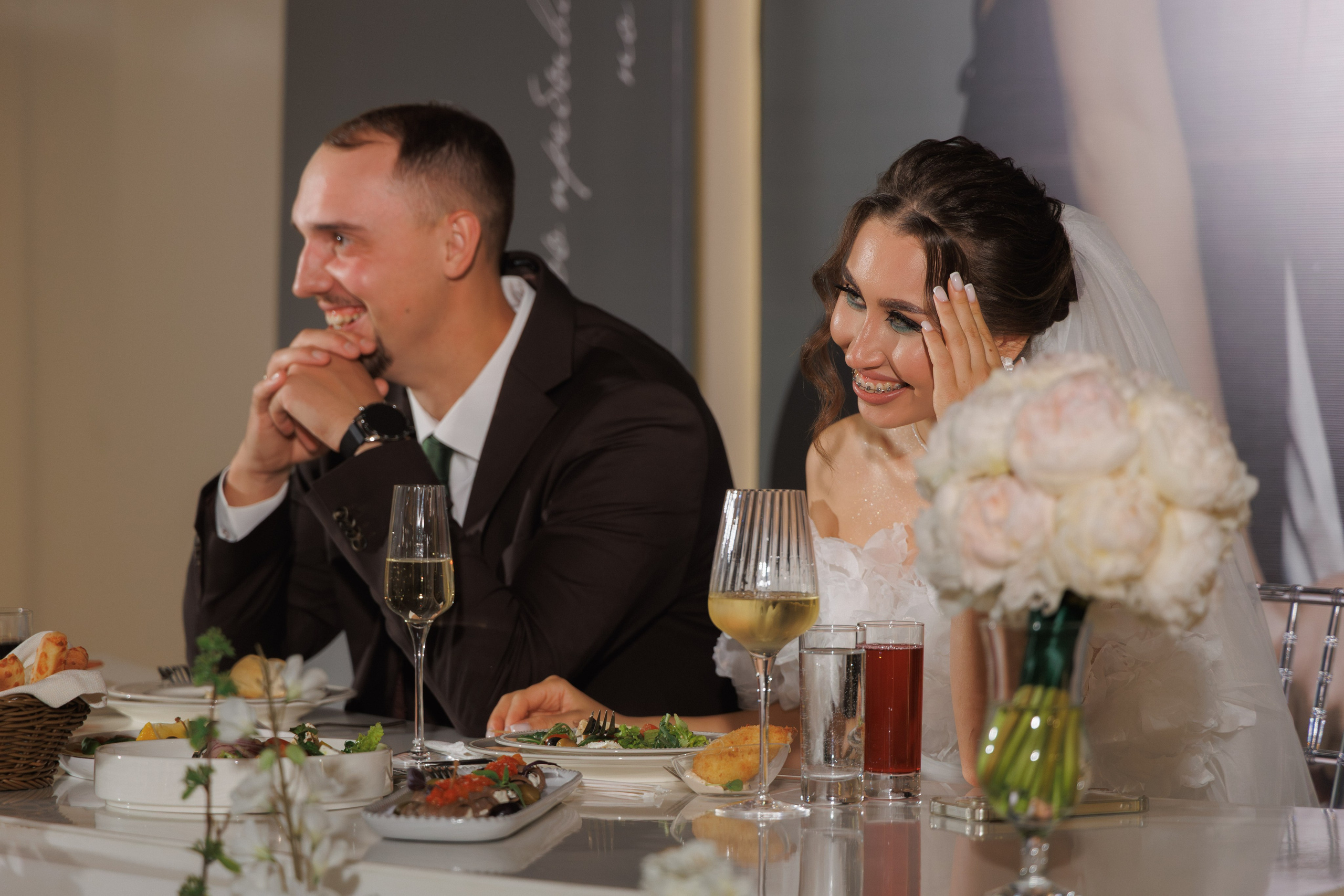 Свадебная съёмка в Иркутске от Светланы Светлаковой. Свадебный семейный фотограф в Иркутске Светлана Светлакова