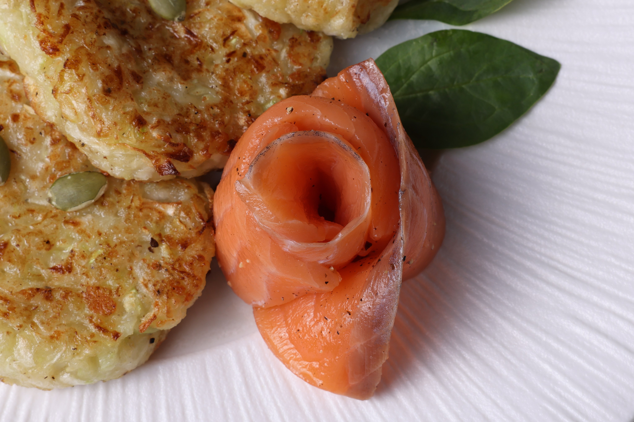 DIANA ART. Фуд-фотография и гастровизуал