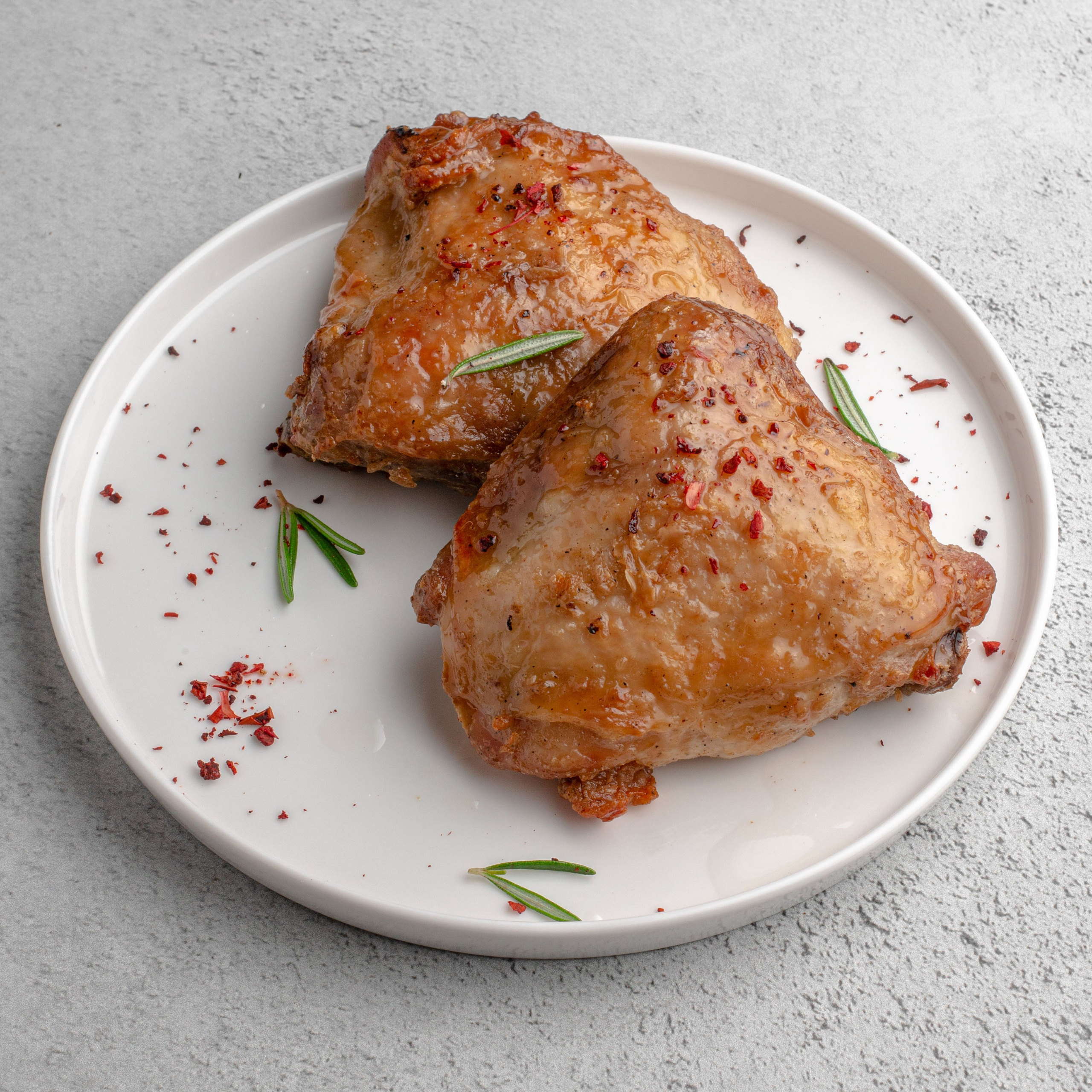 Кулинария «Пряник под шубой». Елена Кащеева, фуд и предметный фотограф, Воронеж