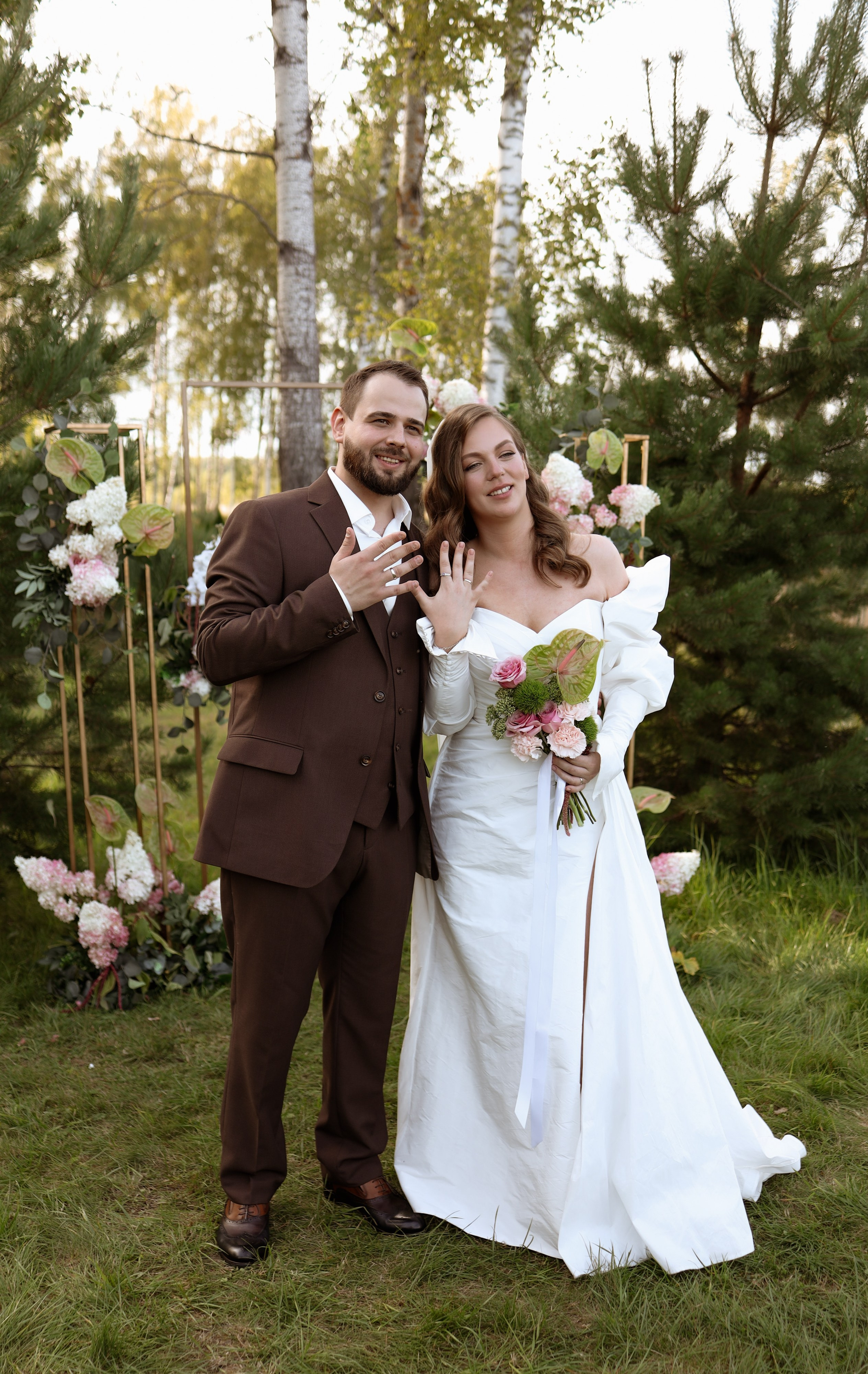 A&A. Photographer Tatiana Ivanova in Yaroslavl