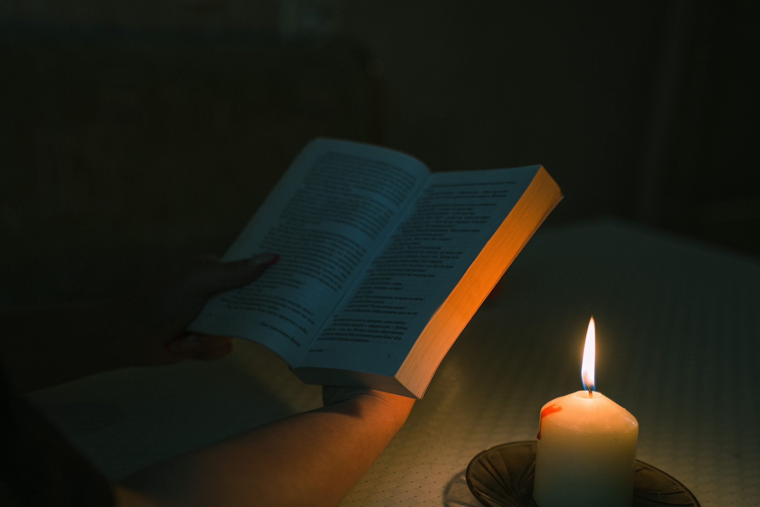 Вечерний вайб. ДМИТРИЙ ХОРУНЖИЙ — репортажный фотограф, видеограф СПБ