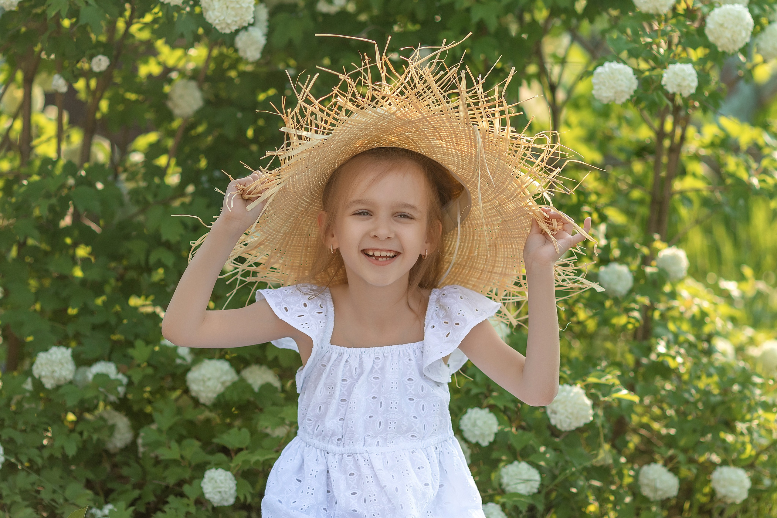 Свадебный и семейный фотограф в Туле и Москве Полукарова Юлия