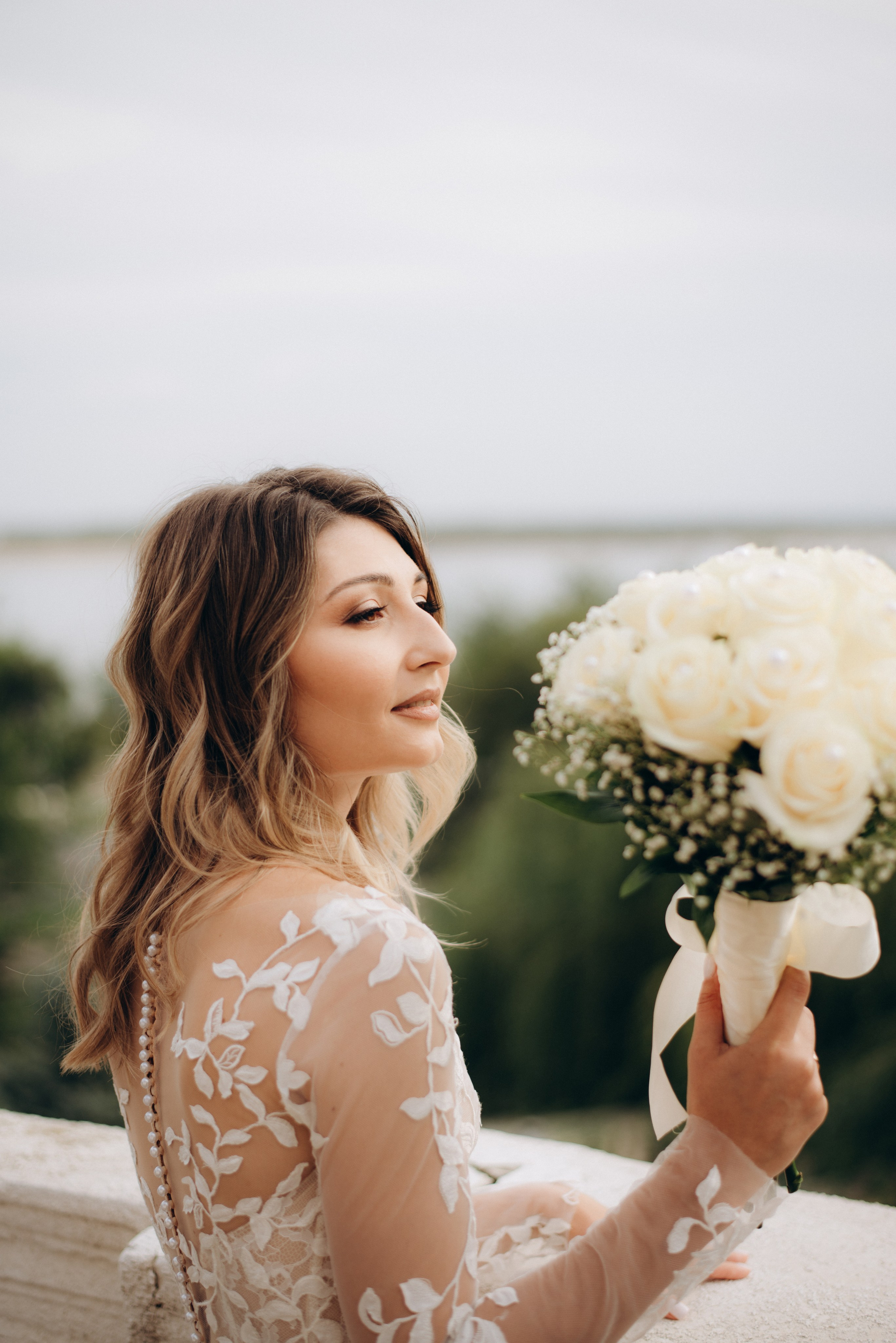 Анастасия и Максим. Артём Самойленко, фотограф в г. Волгоград