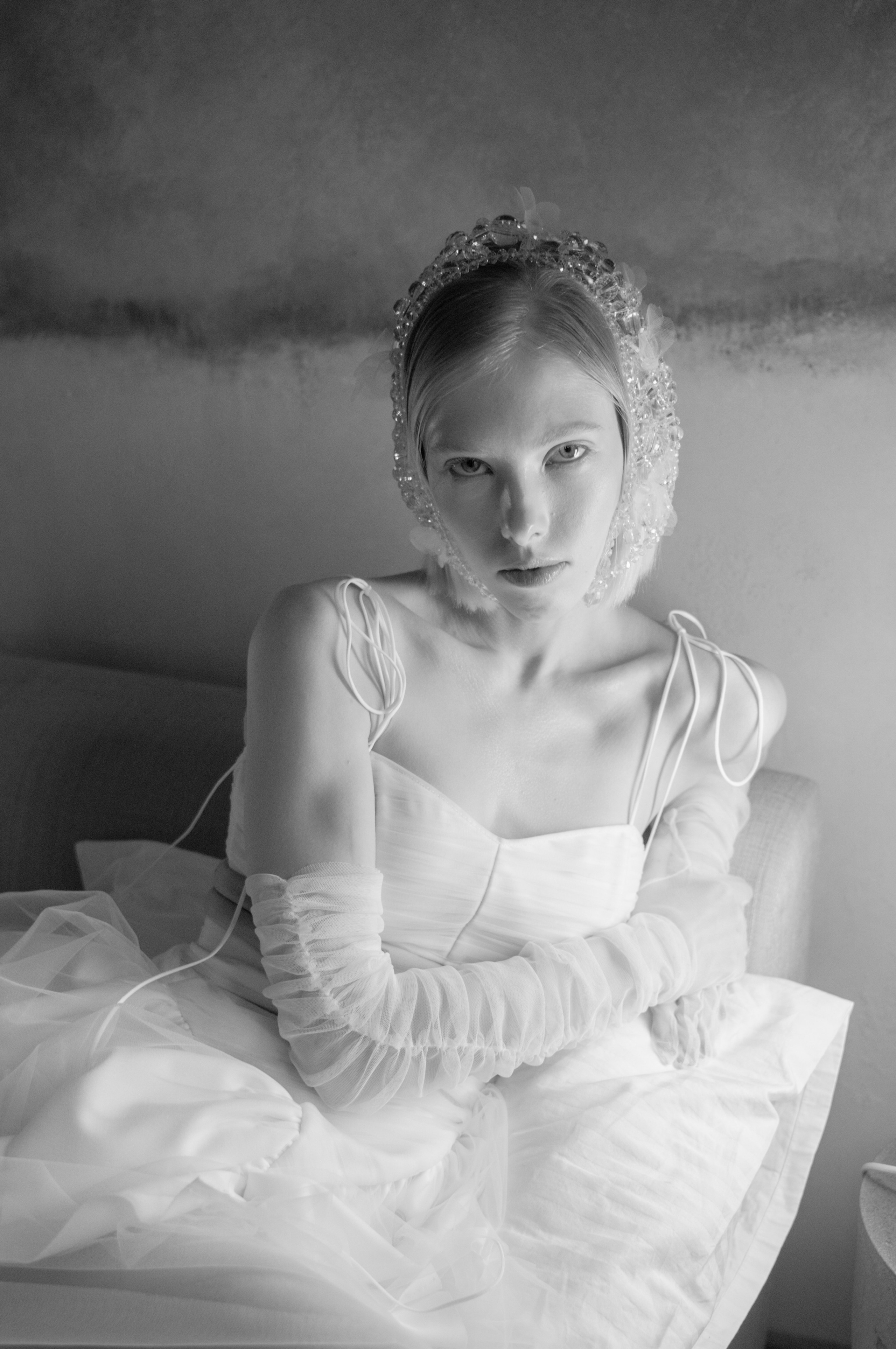 Twelvereasons. Свадебный фотограф МОСКВА, КРЫМ, СМОЛЕНСК АЛЯ КОНОВАЛОВА